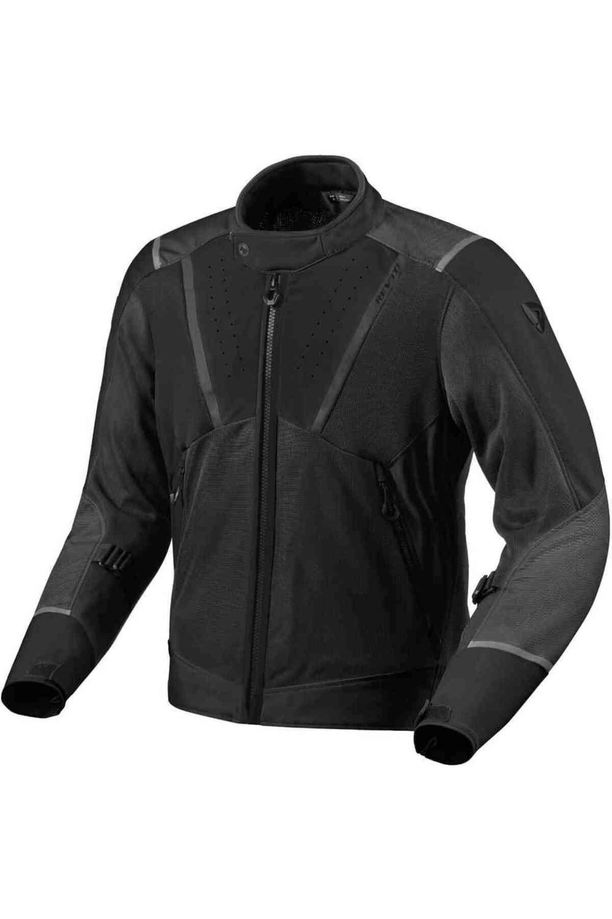 revita REV'İT AİRWAVE 4 YAZLIK MONT