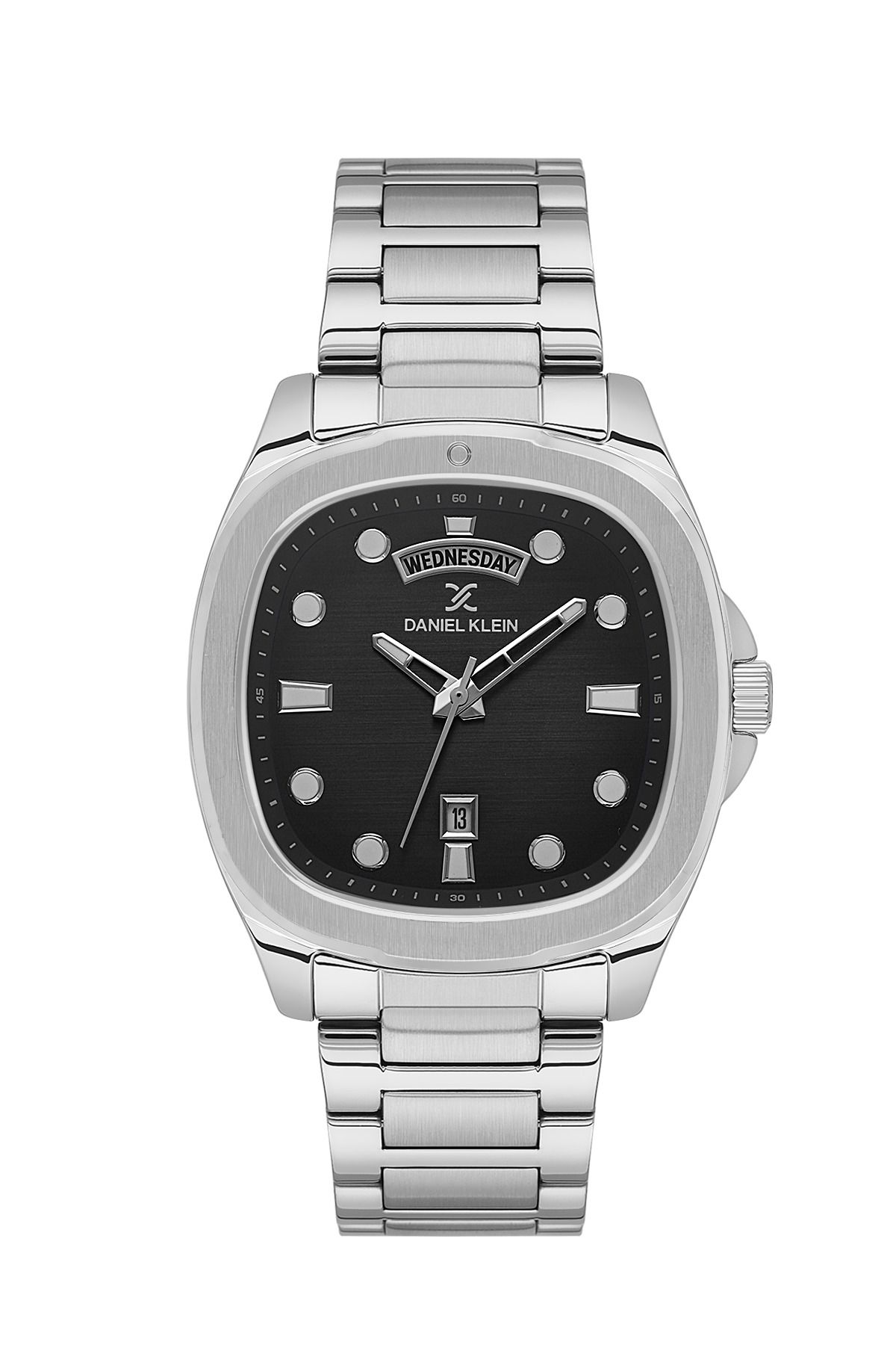 Daniel Klein DK.1.13987-1 Premium Erkek Kol Saati
