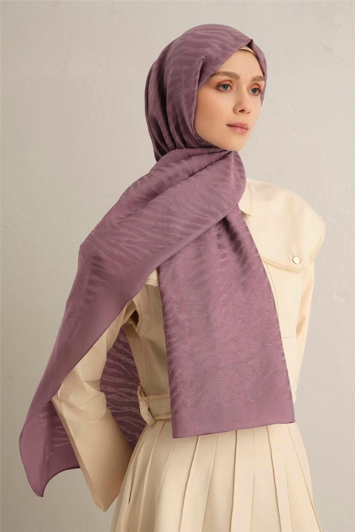 Armine Pamora Şal 1 42