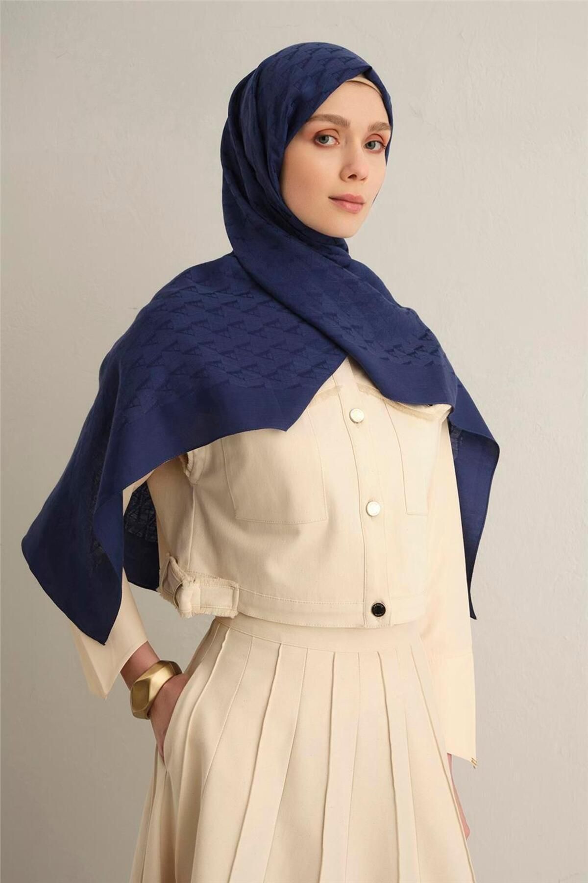 Armine Pamora Şal 3 02