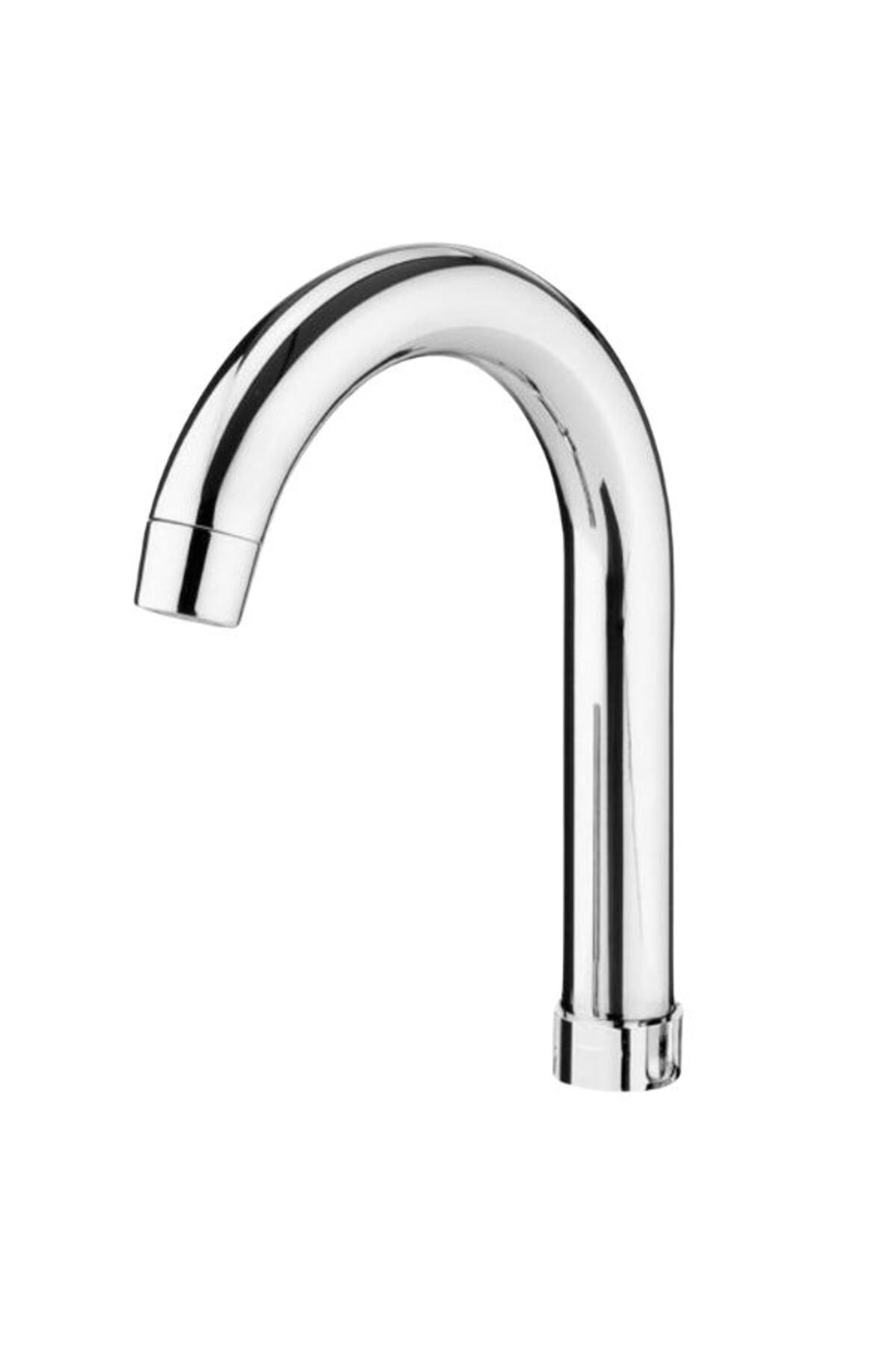 Piyasa MİX DELTA KISA BORU