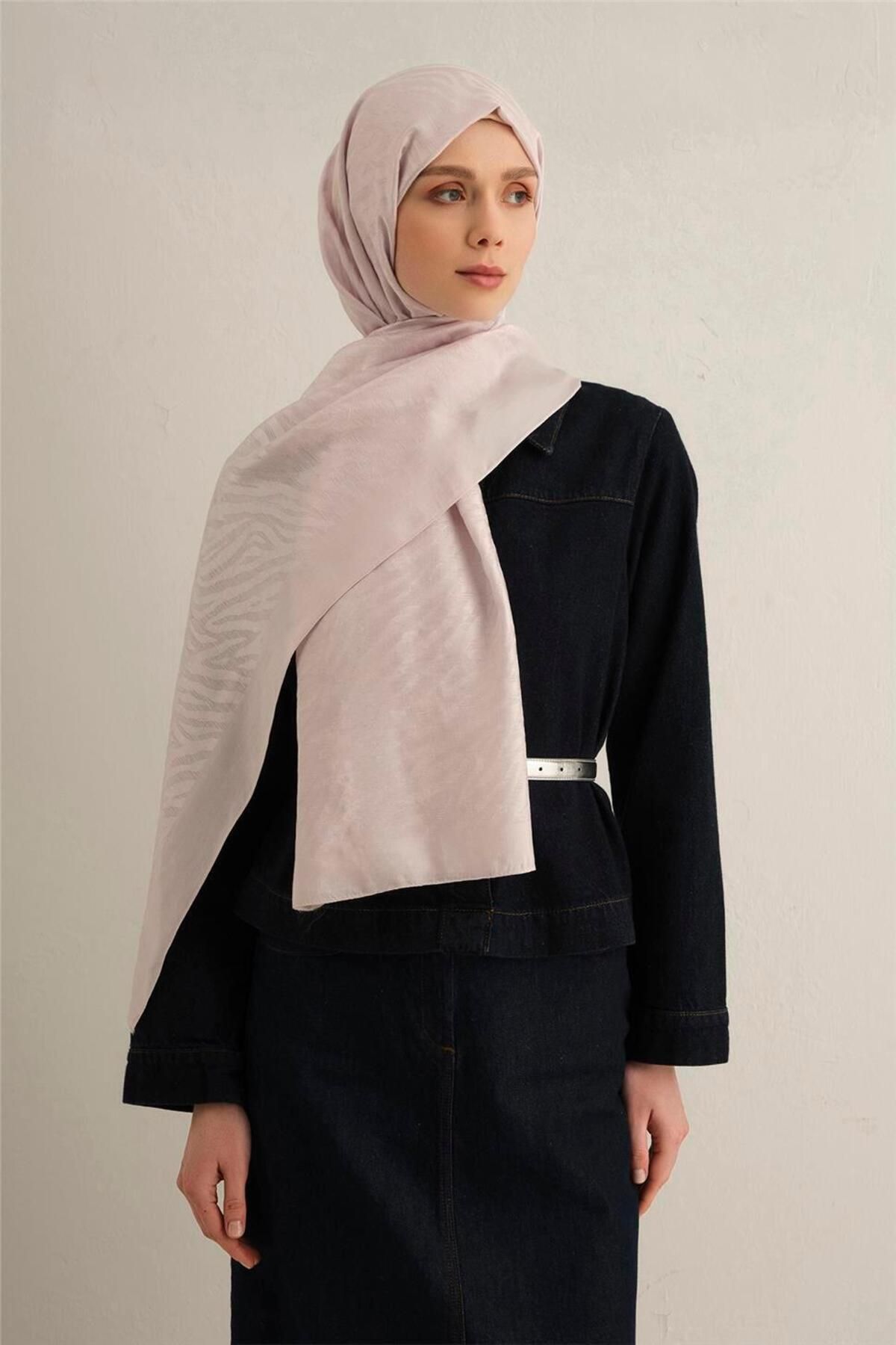 Armine Pamora Şal 1 44