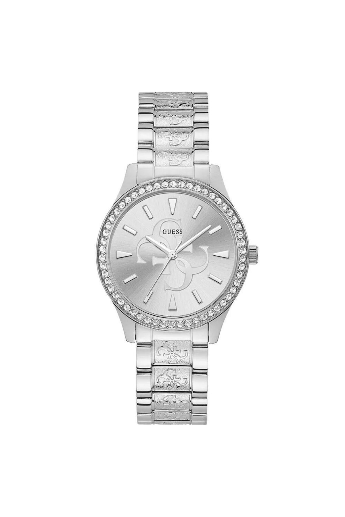 Guess GUU1280L1 Kadın Kol Saati