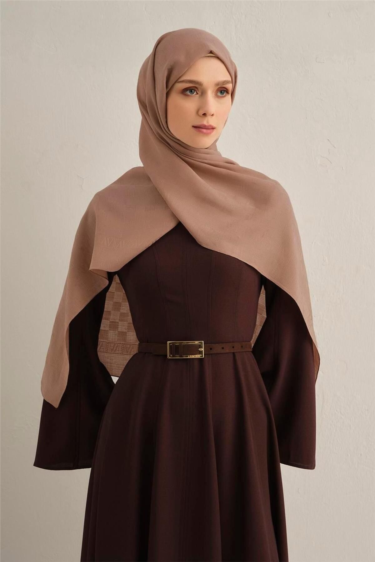 Armine Pamora Şal 2 05