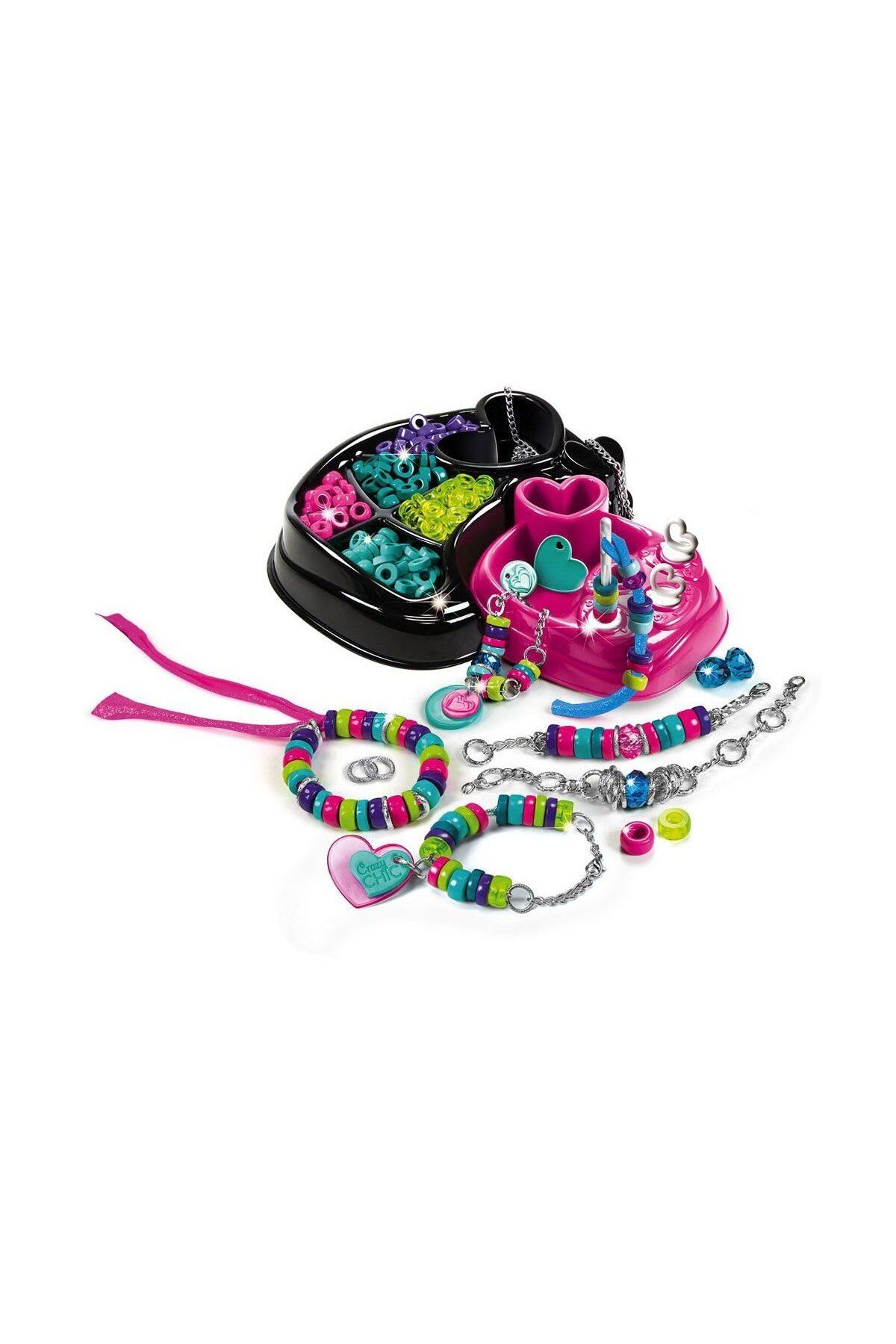 swilex 15180 Crazy Chic - Trend Bileklikler