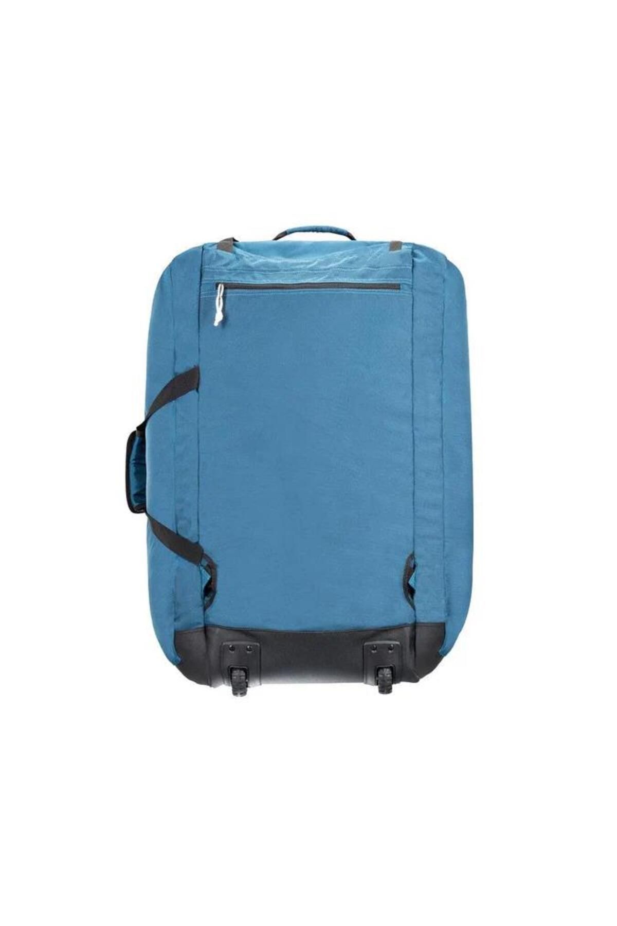 کیف غواصی کیسه شیرجه ورزشی ساحلی 125LT Scubapro