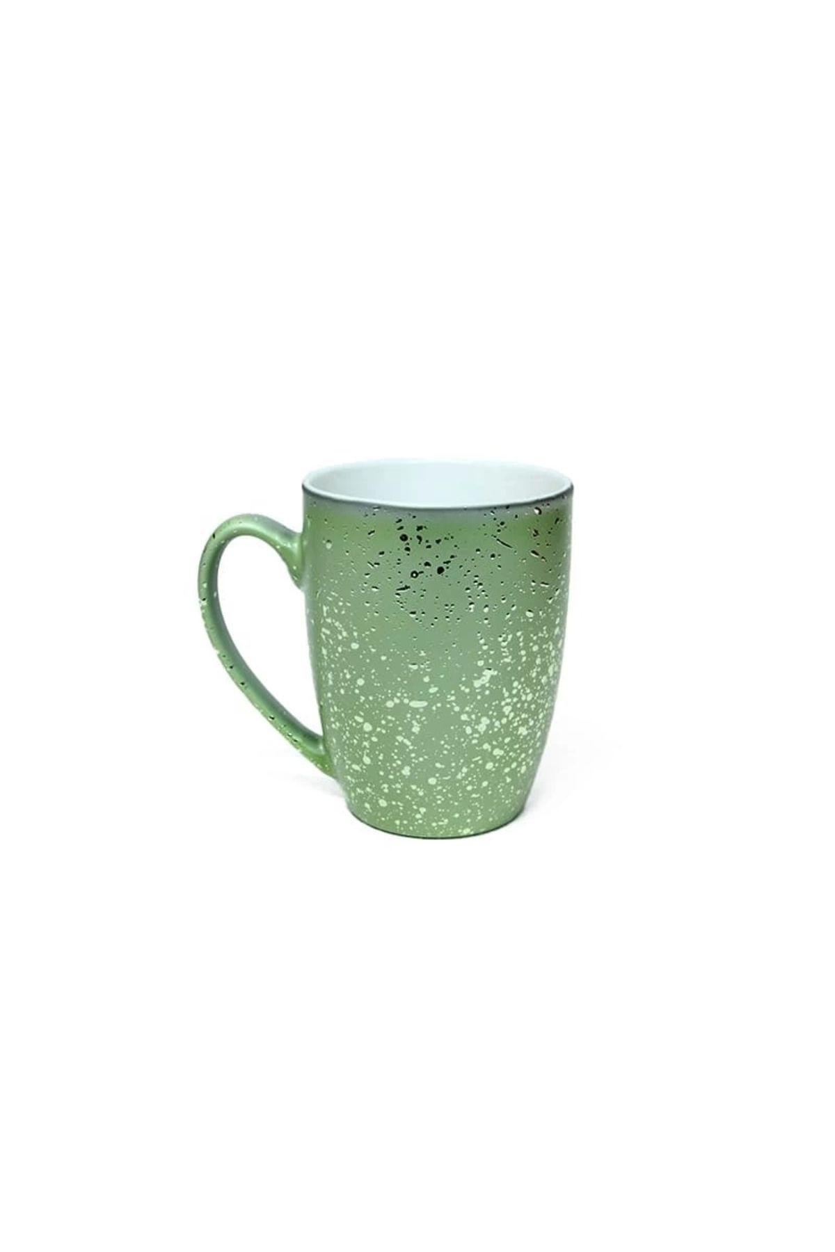 ShopNova Kupa Moon