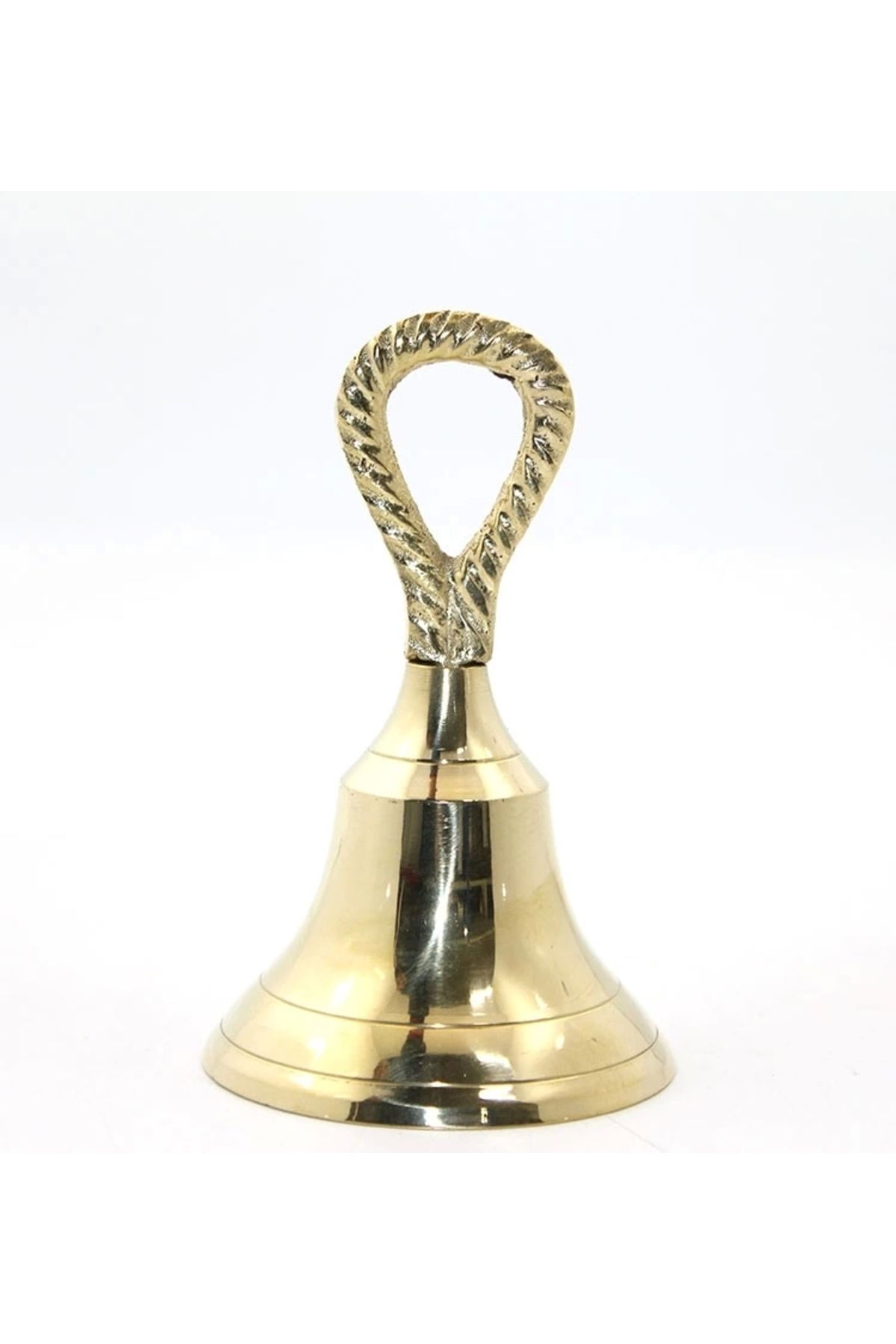 ShopNova Pirinç El Çanı 27809
