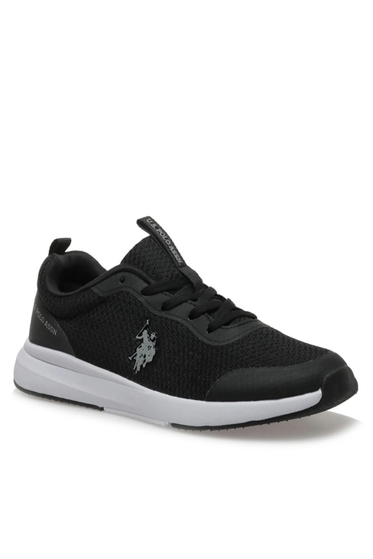 U.S. Polo Assn. SMART WMN 5FX