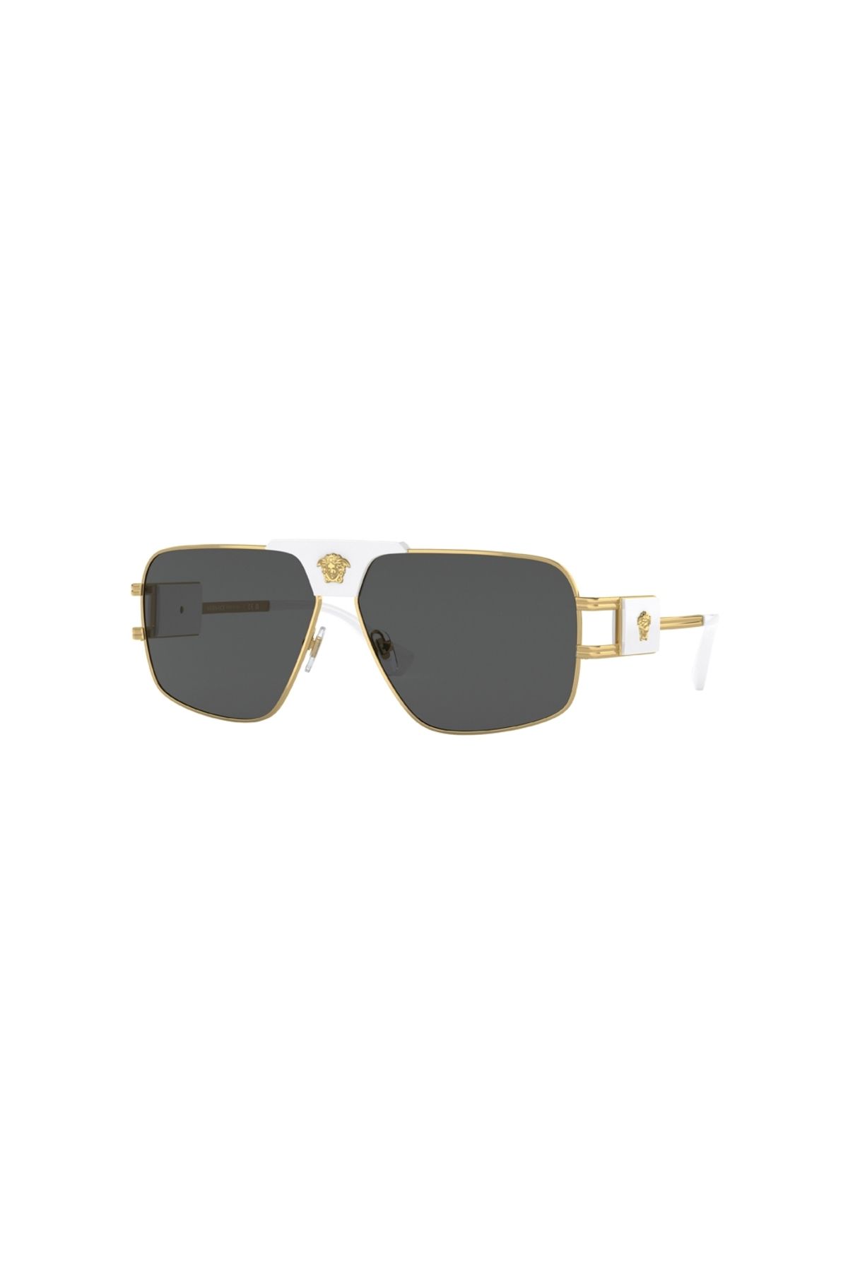 Versace 2251 147187 63 Güneş Gözlüğü
