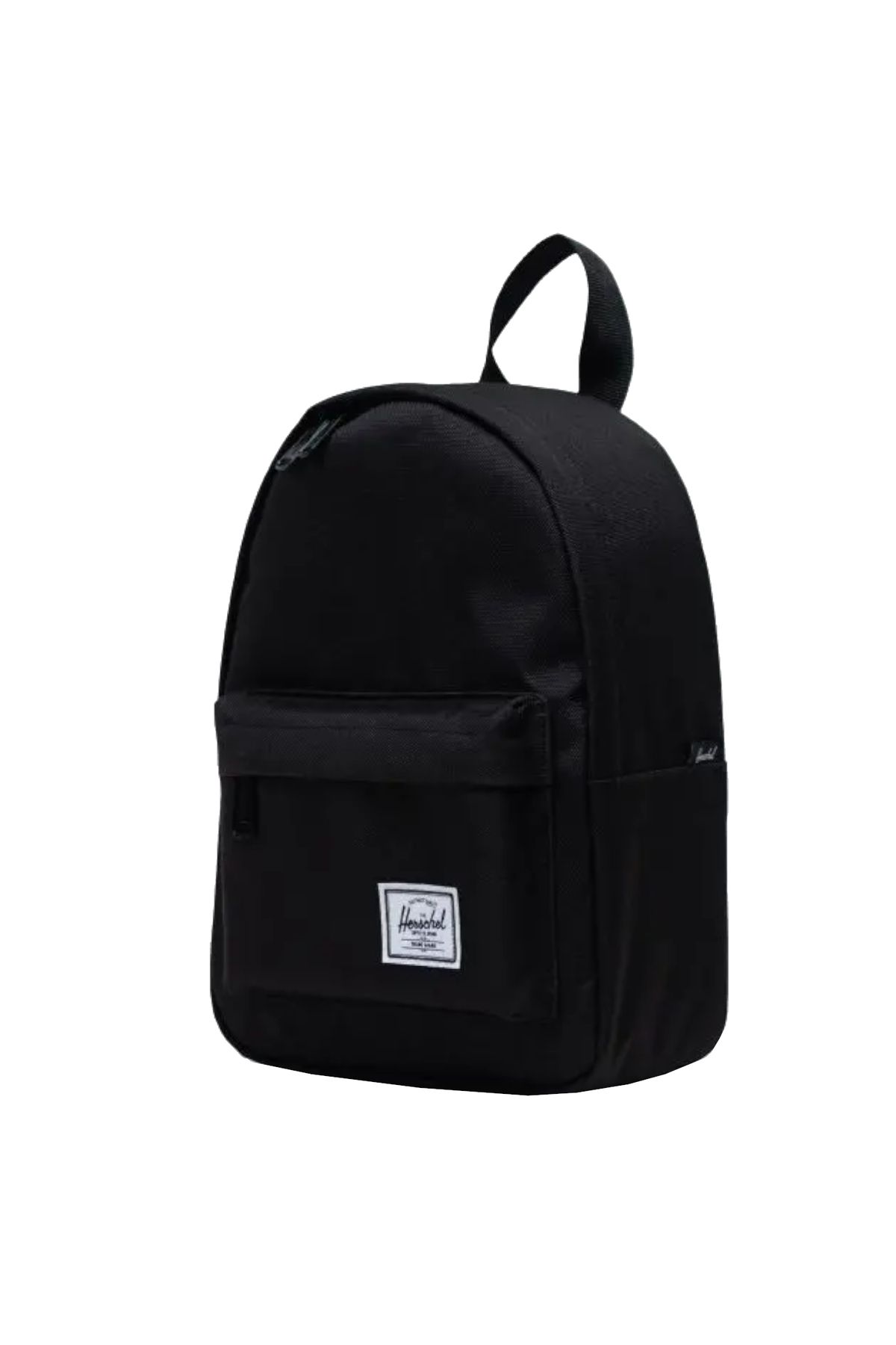 herschel-Classic Mini Backpack, Women's Backpack 3
