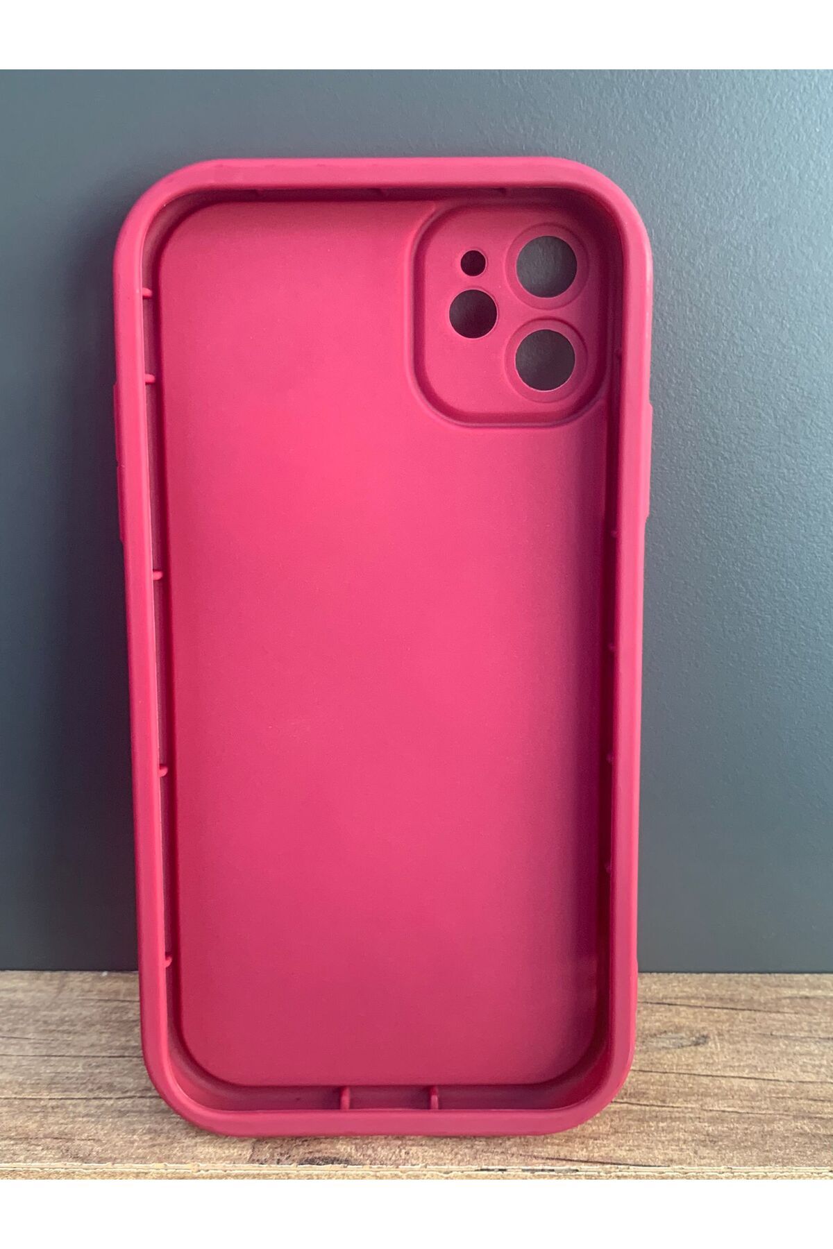 shop İphone 11 Ayıcıklı Kılıf