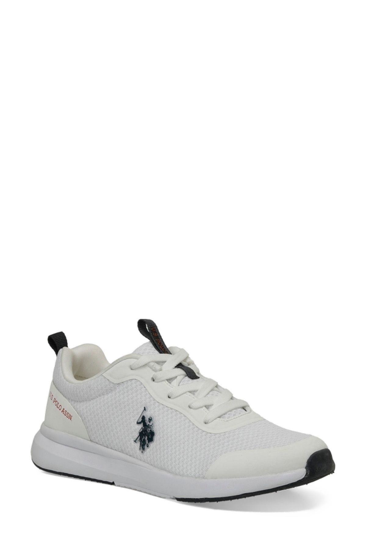 U.S. Polo Assn. SMART WMN 5FX