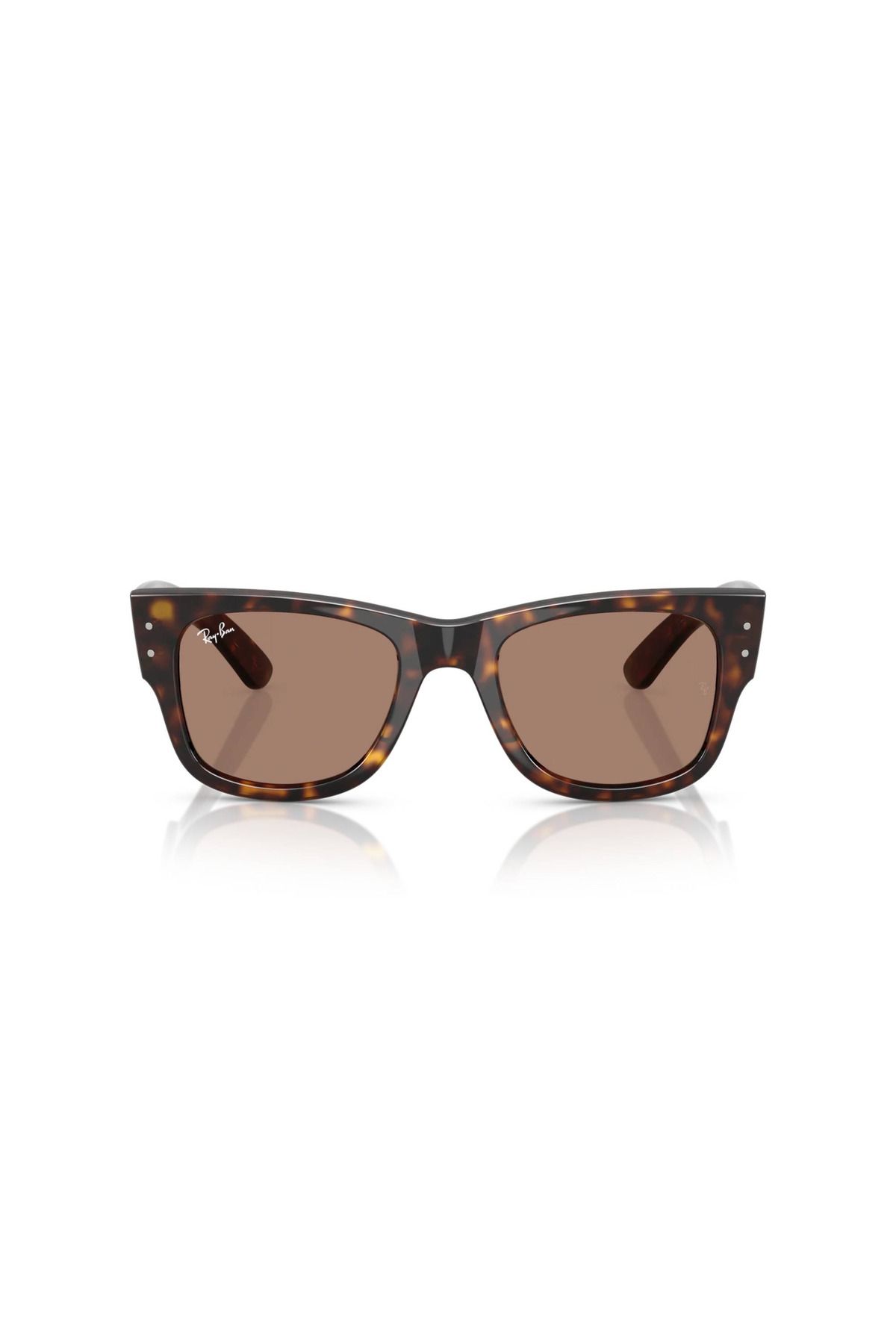Ray-Ban 0840S 902/1A 51 Güneş Gözlüğü
