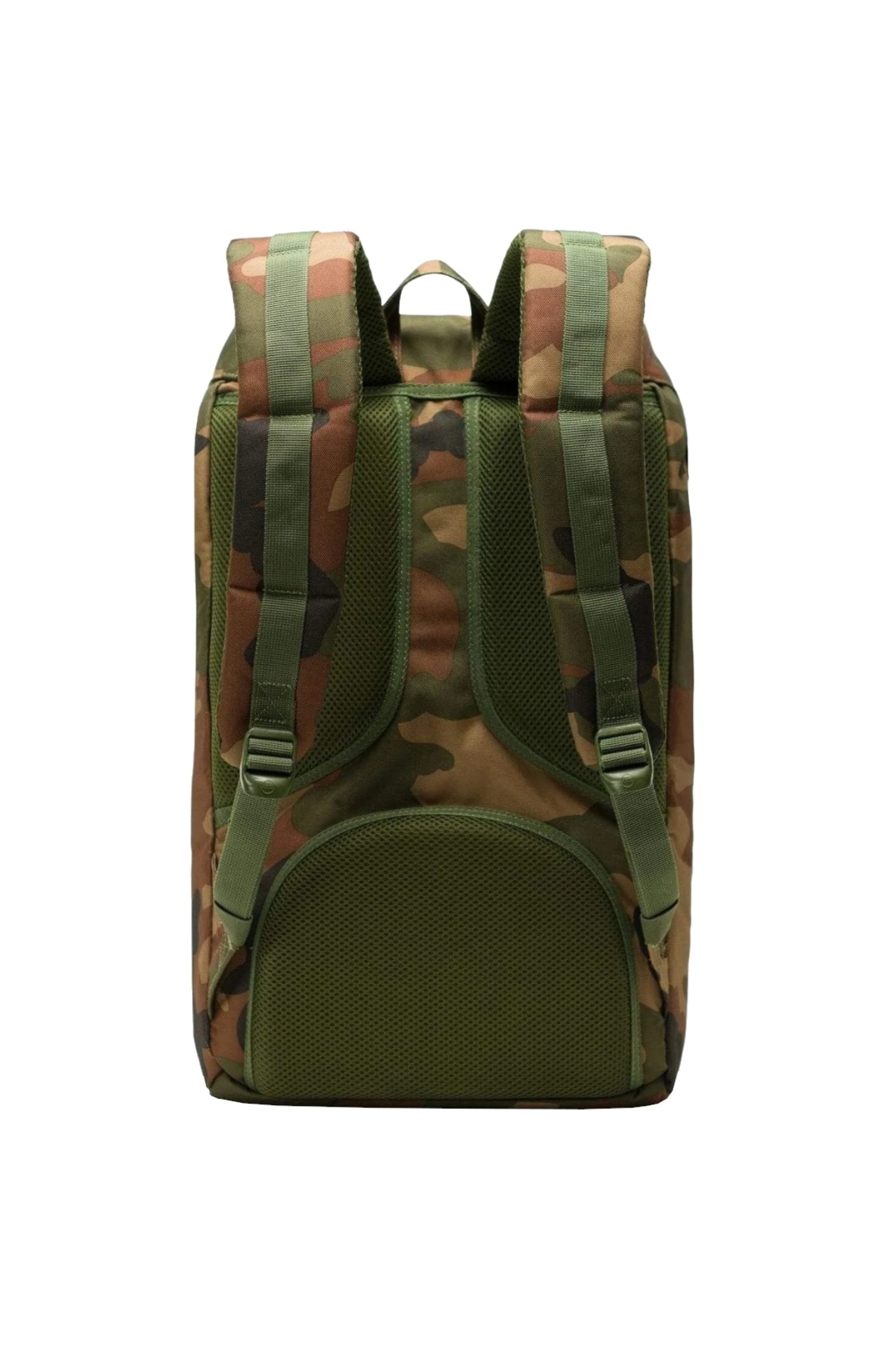 herschel-Little America Backpack, Unisex Backpack 4