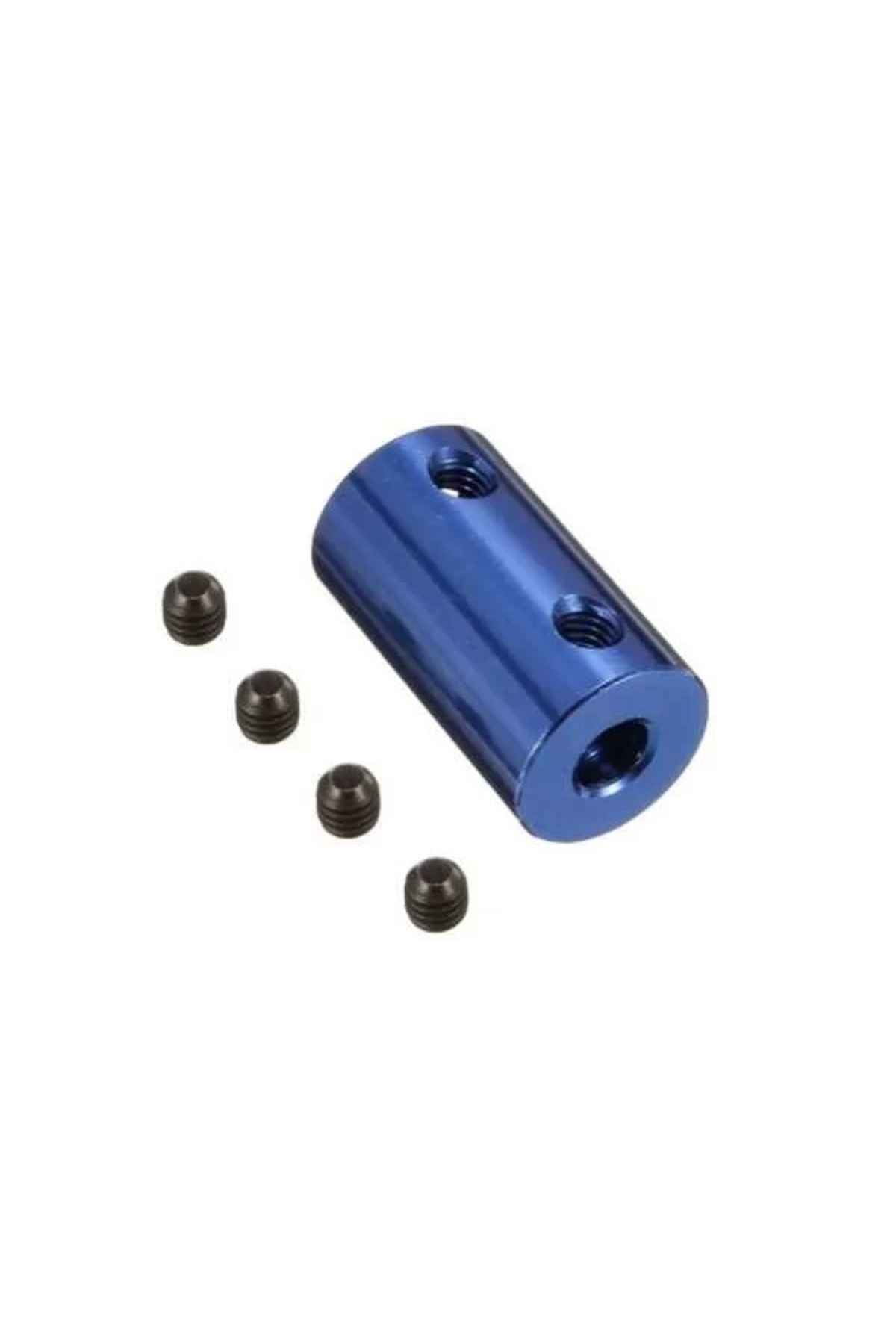 TIEE 3D Printer 5x5mm Kaplin