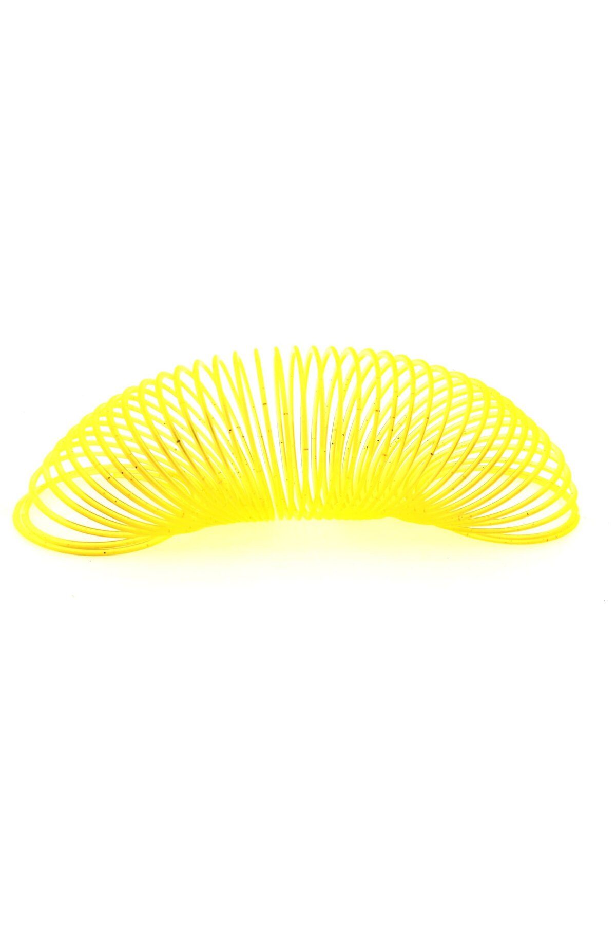 swilex Sarı Simli  Yayı Sarı