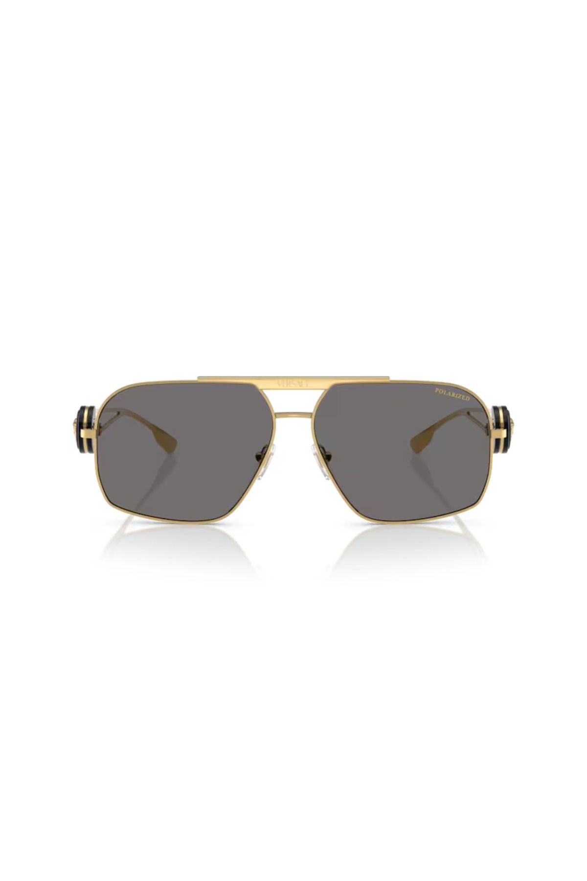 Versace 2269 100281 62 Güneş Gözlüğü