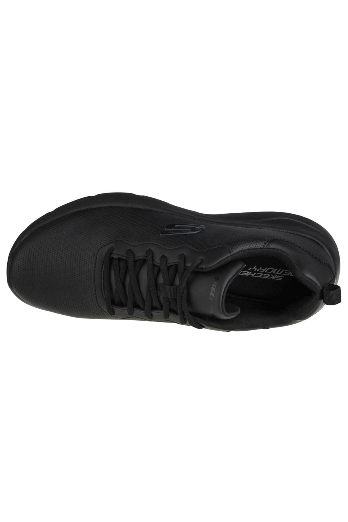 SKECHERS-Dynamight 2.0 Eazy Vibez, Men's Sneakers 3
