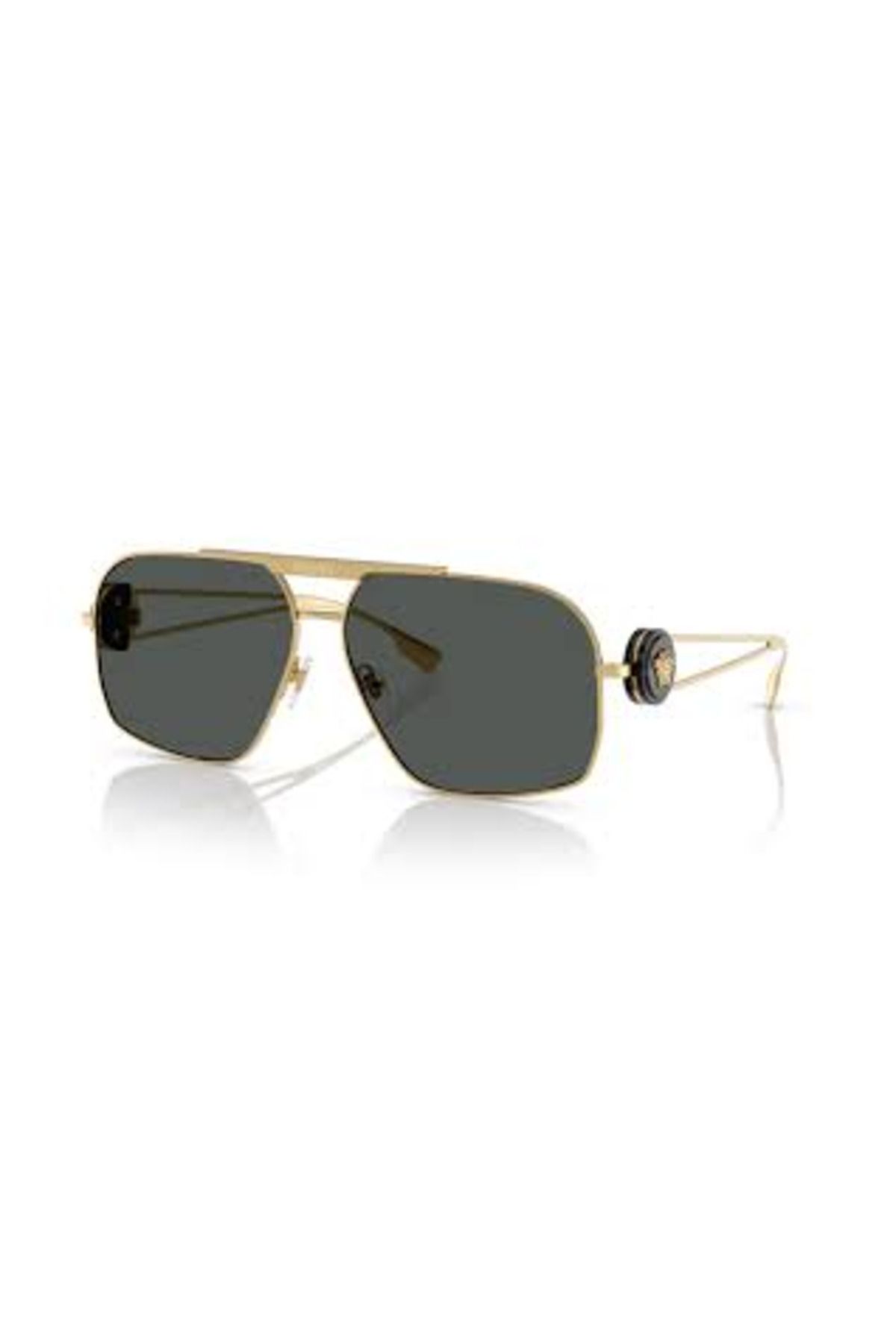 Versace 0VE2269 100287 62 Güneş Gözlüğü