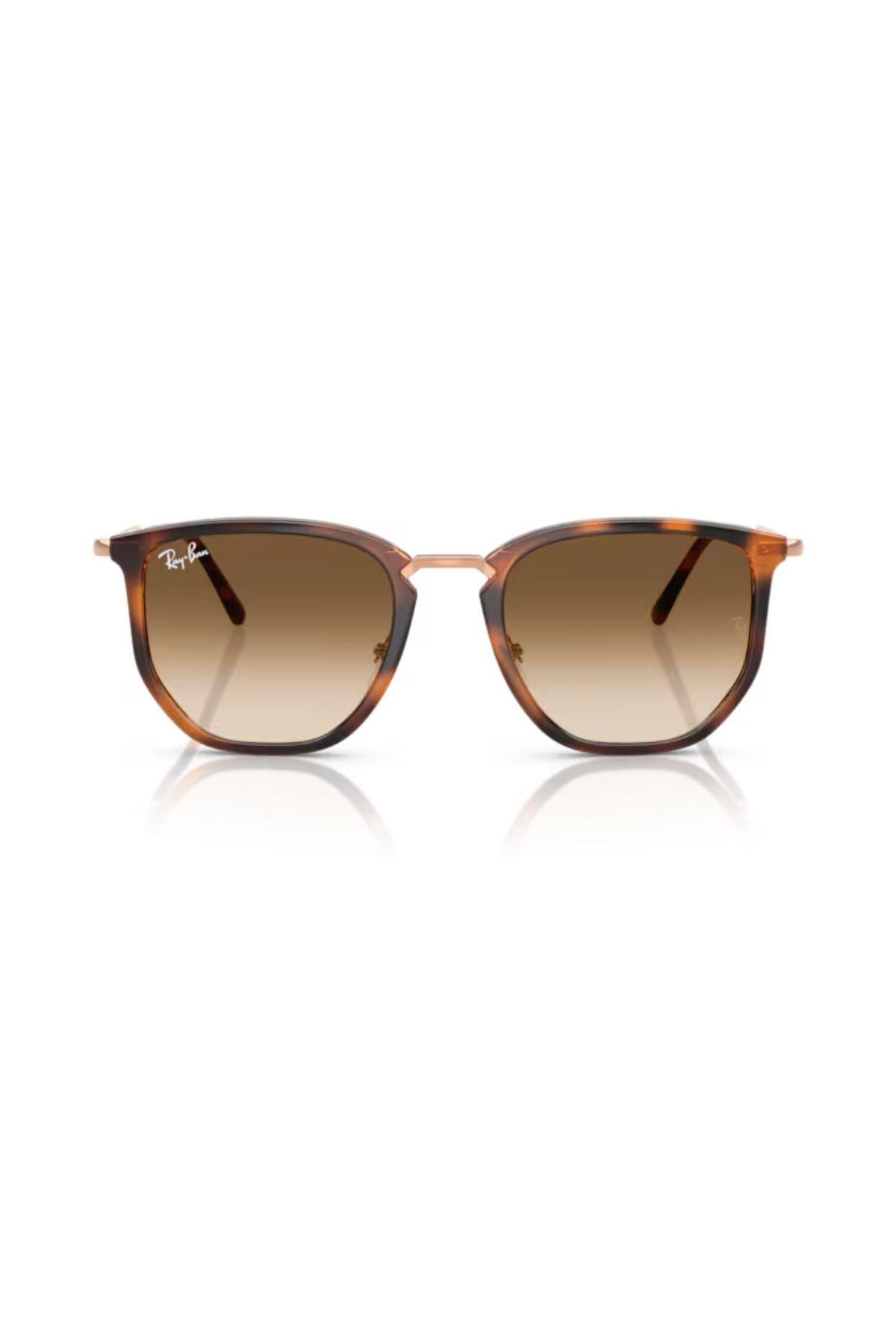 Ray-Ban 4451 680451 50 Güneş Gözlüğü