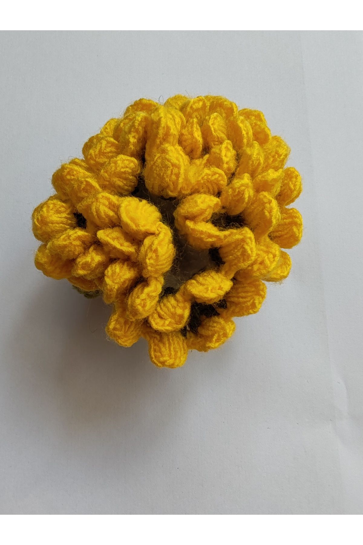 Kaderhome Sunumluk bardak altlığı