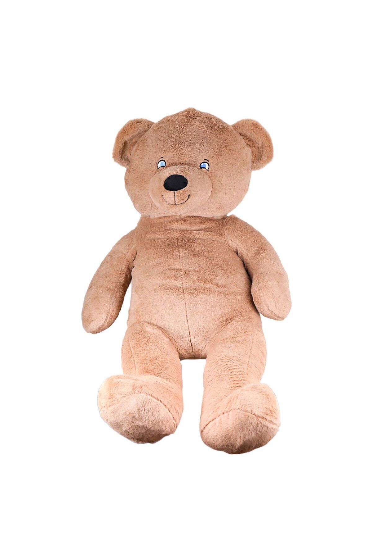 NillyToys 5001 Peluş Ayı Camel 120 cm -My Friend Toys