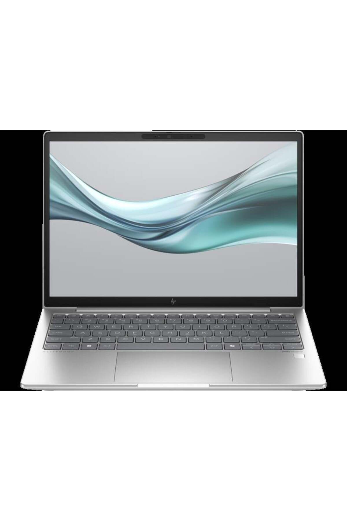 HP ELITEBOOK 630 G11 9Y7R7ET U5-125U 16GB 512GB SSD 13.3" FDOS