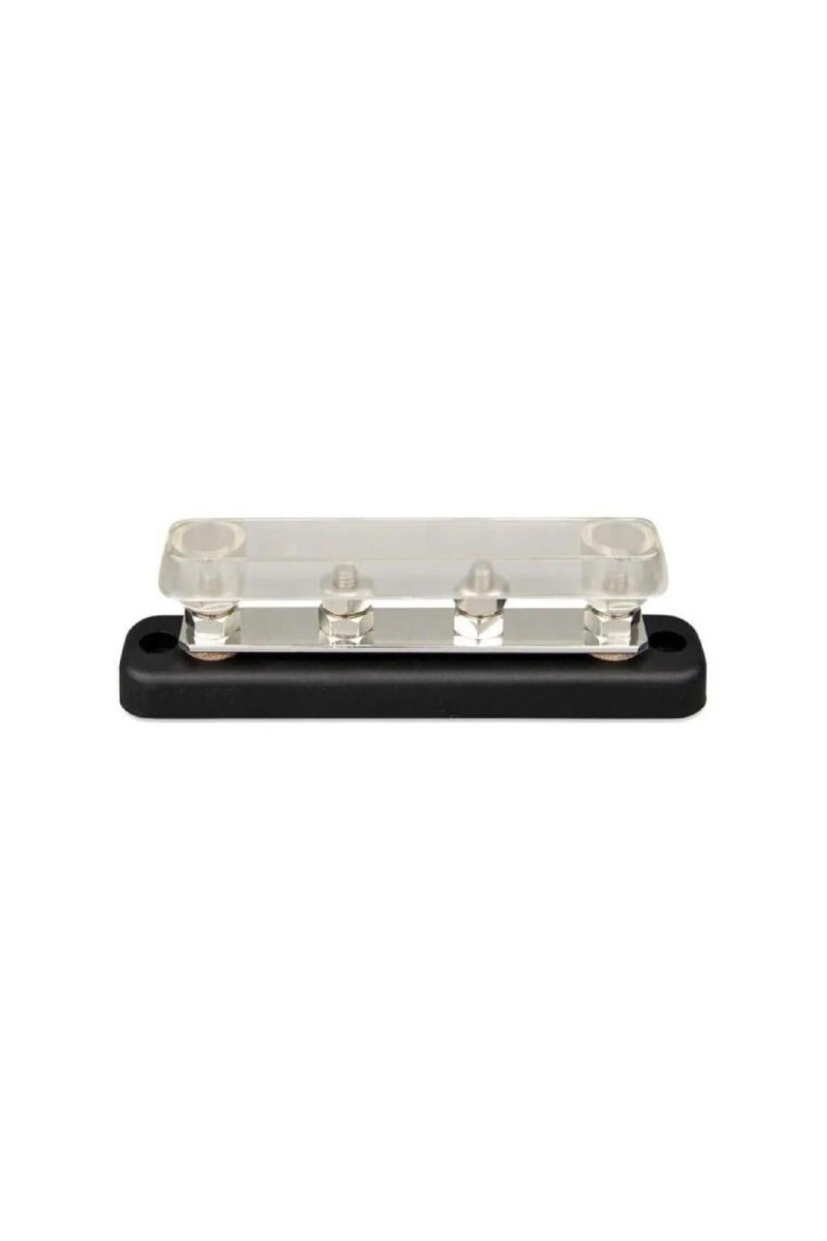 victron Enerji Busbar 150a - 6p Kapak