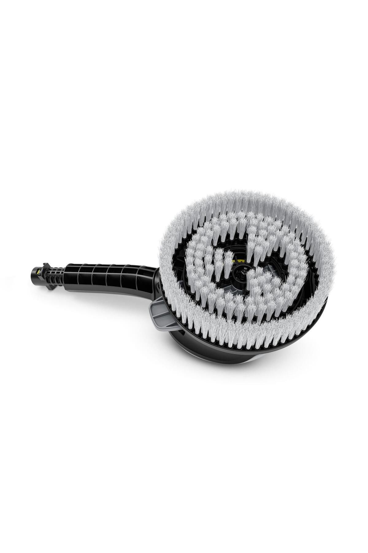 Karcher WB 130 Döner Yıkama Fırçası