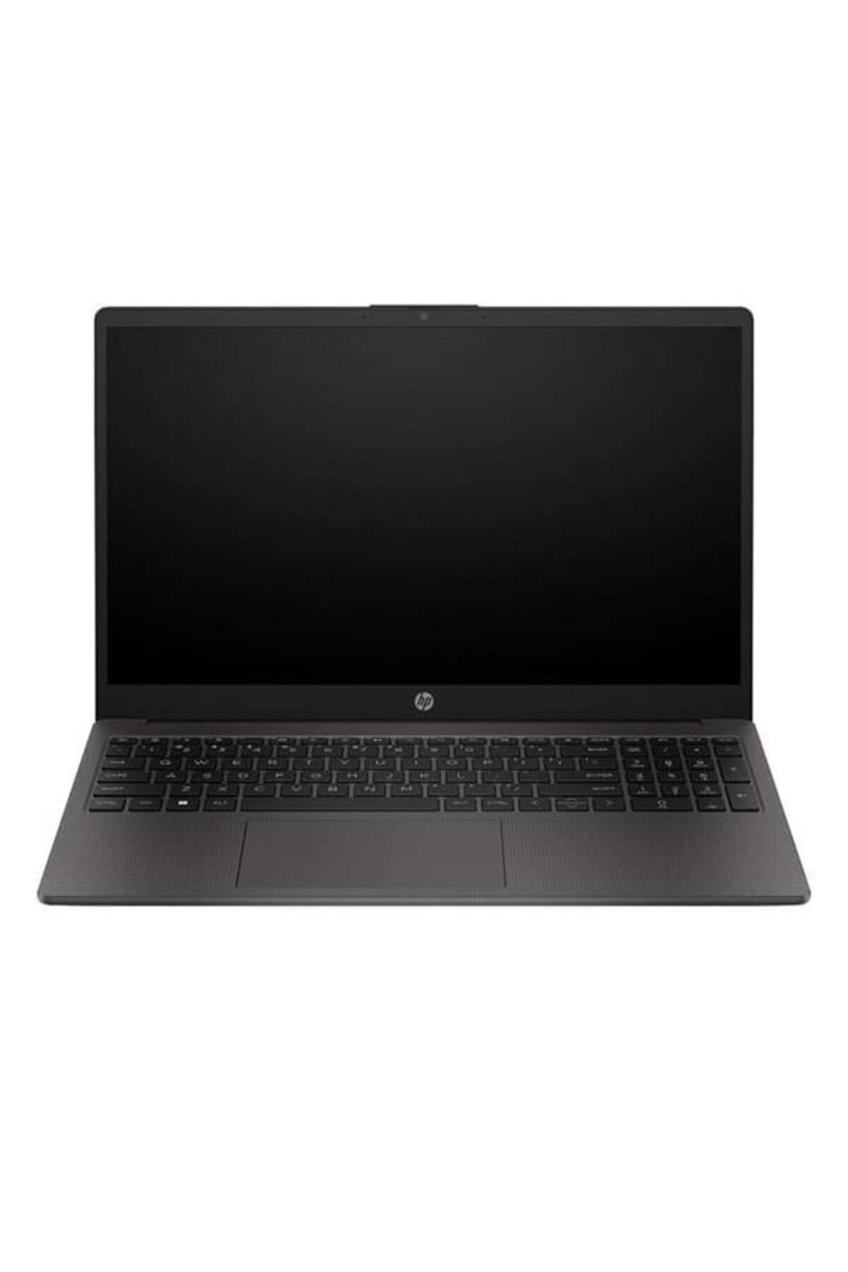 HP 15.6" 250 G10 9G1E4ET CORE i5 1334U-16GB RAM-512GB NVME-FDOS