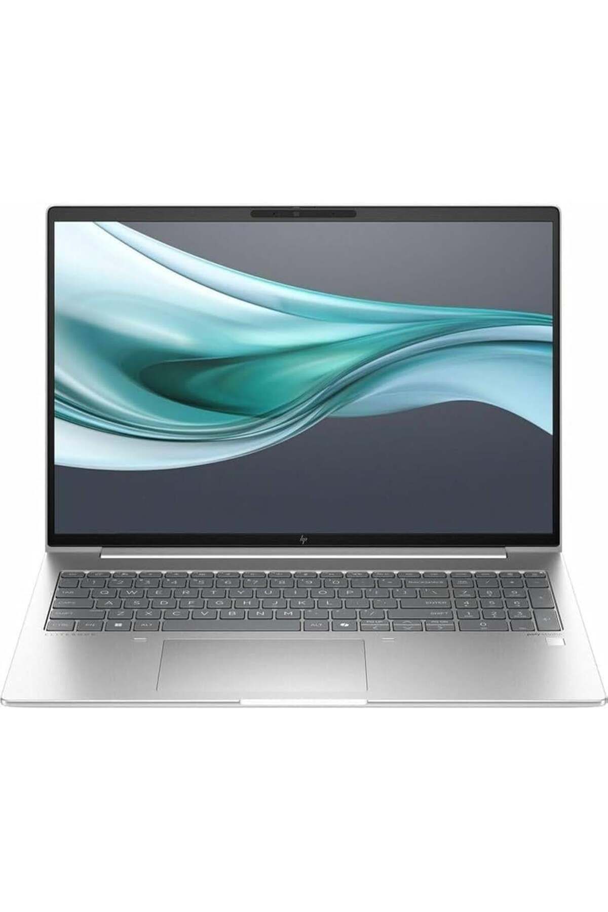 HP ELITEBOOK 660 G11 B2PK4ES U5-125U 8GB 512GB SSD 16" FDOS