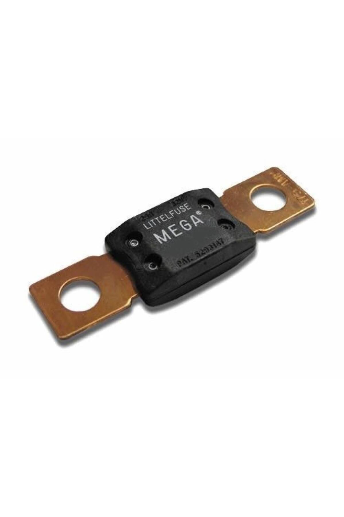 victron Mega-fuse 250a-58v 48v Ürünler Için ( 1 Adet )