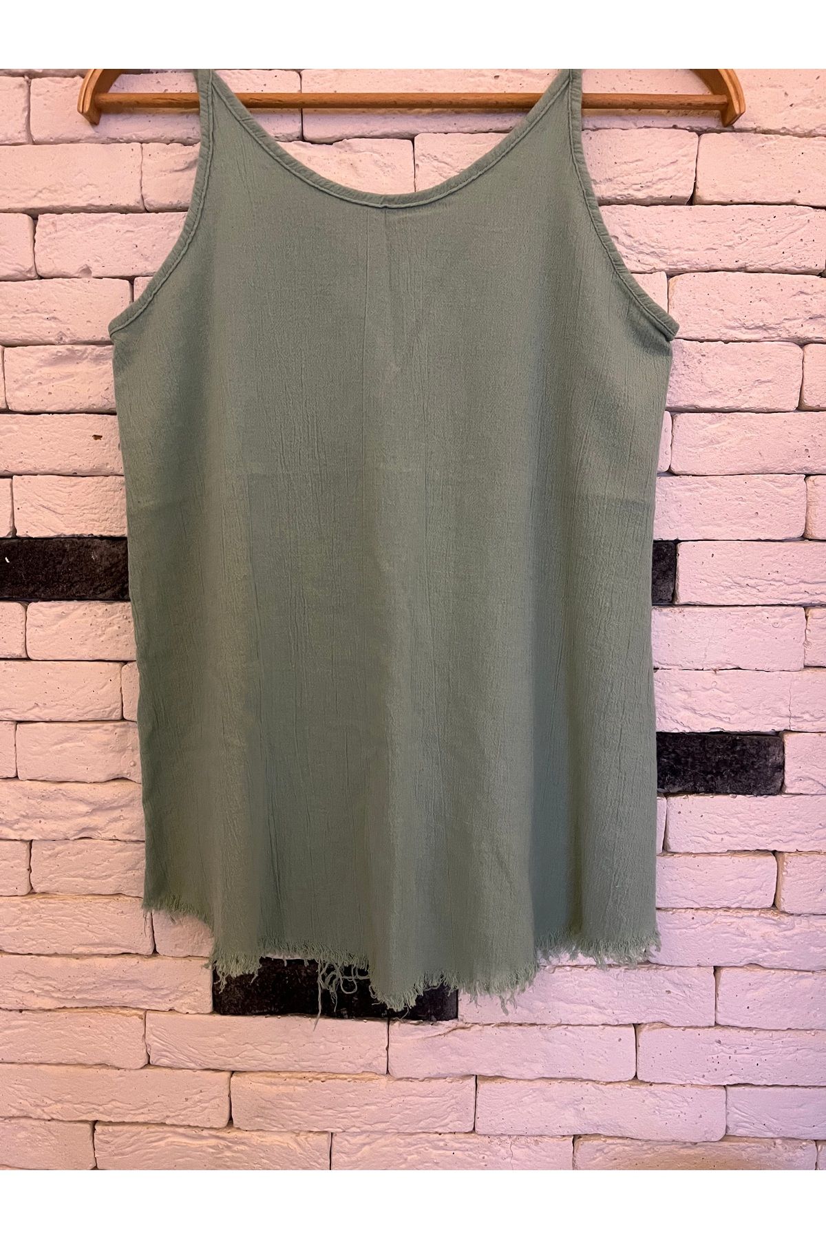 Butik Bluz