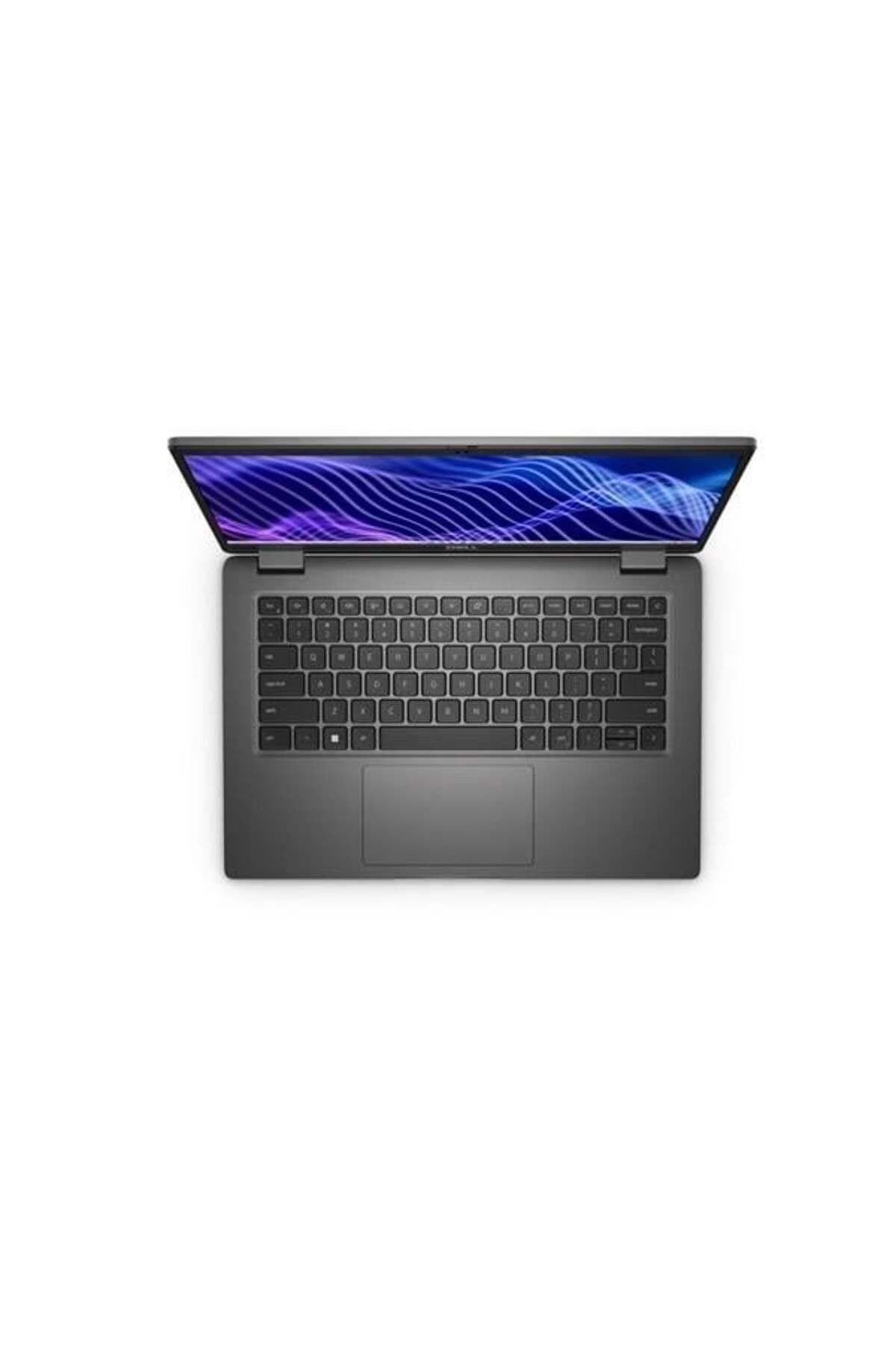 Dell 14" LATITUDE 3440 N054L344014W CORE i5 1335U-40GB RAM-512GB NVME-W11 PRO