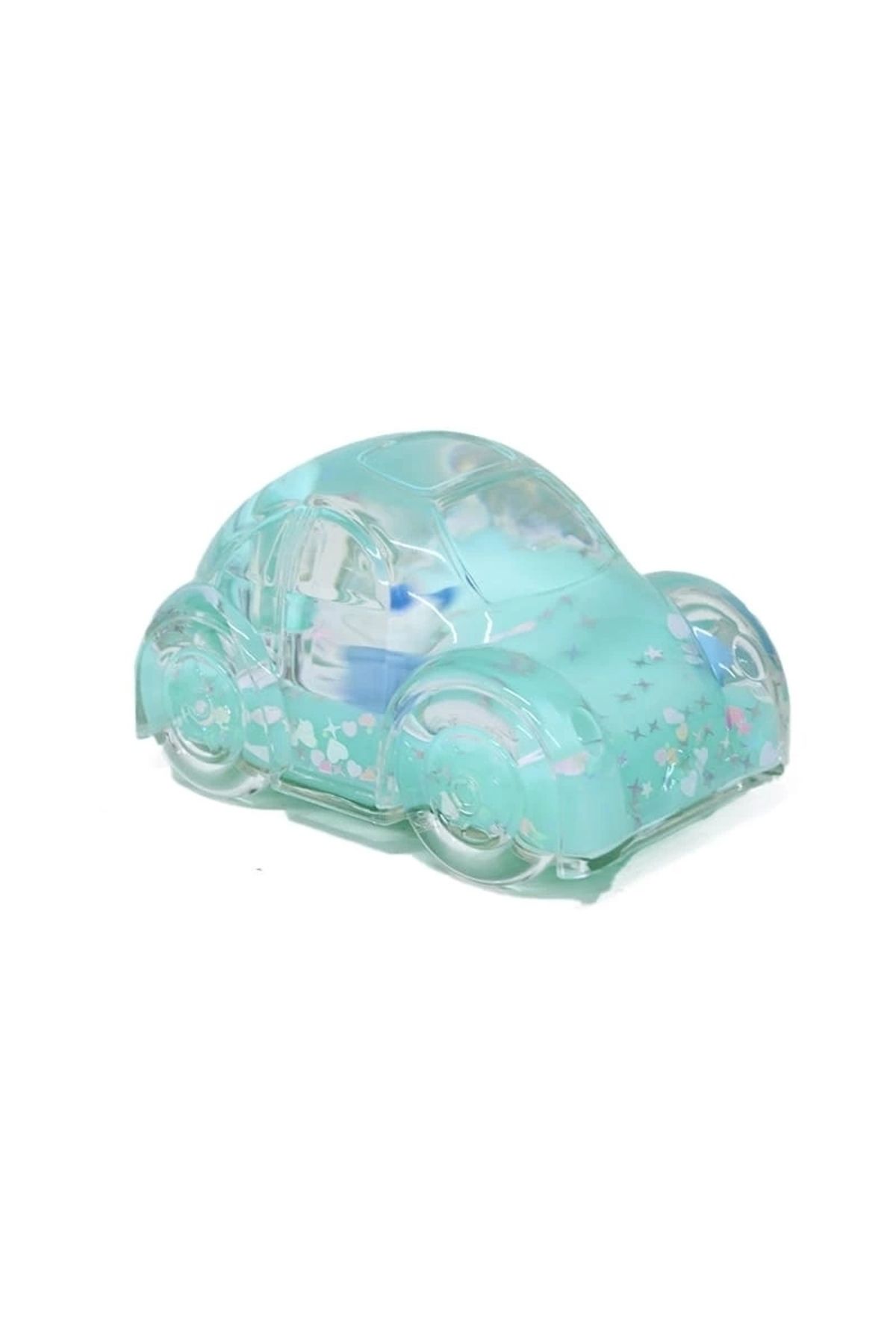 ShopNova Serçe Dalda 12,5cm