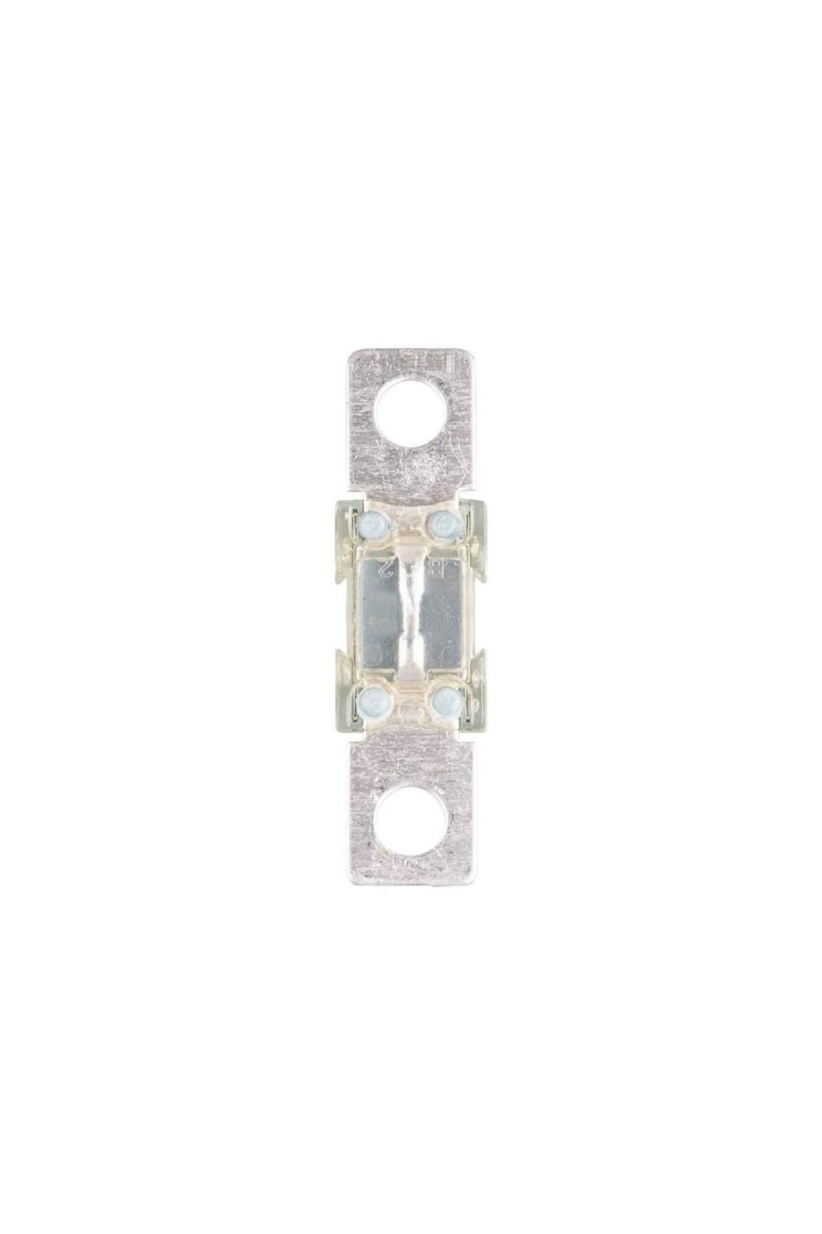 victron Mega-fuse 300a-58v – 48v Sistemler Için Güçlü Koruma