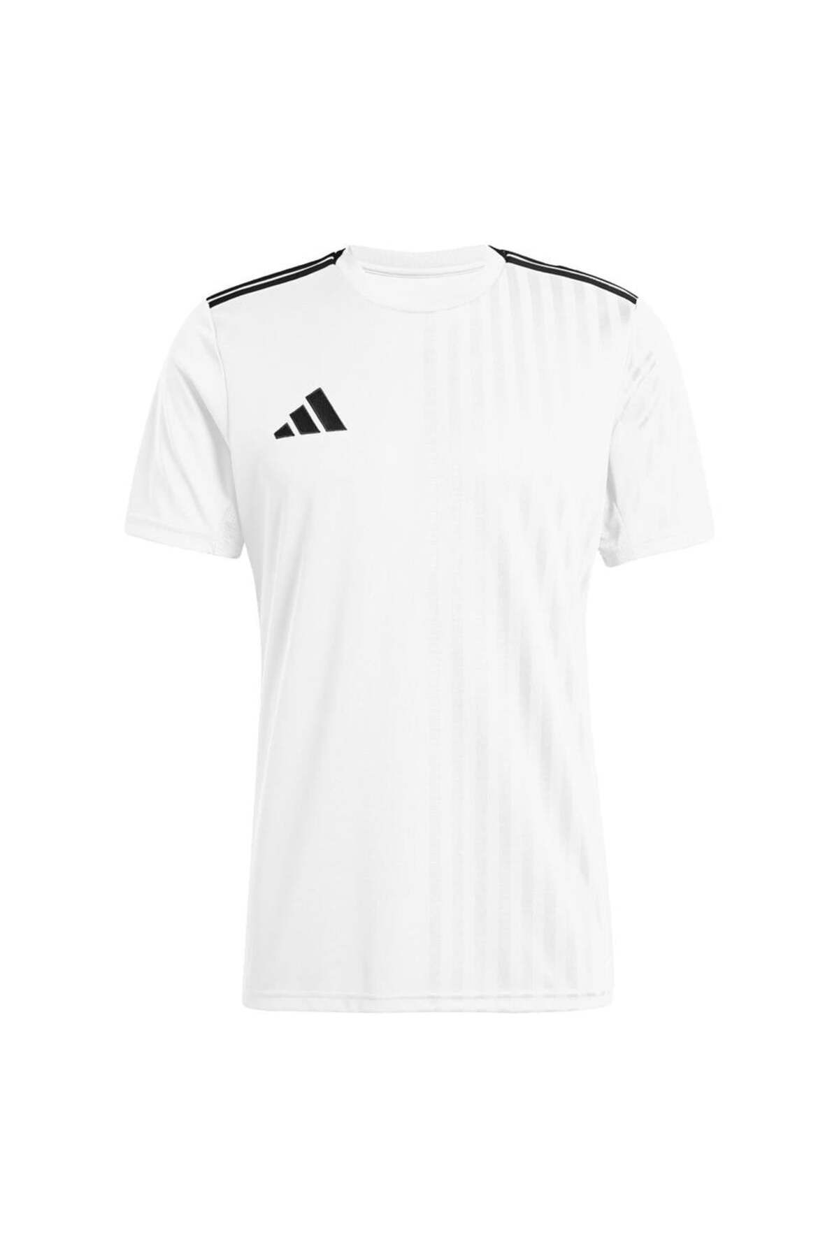 adidas ADİDAS