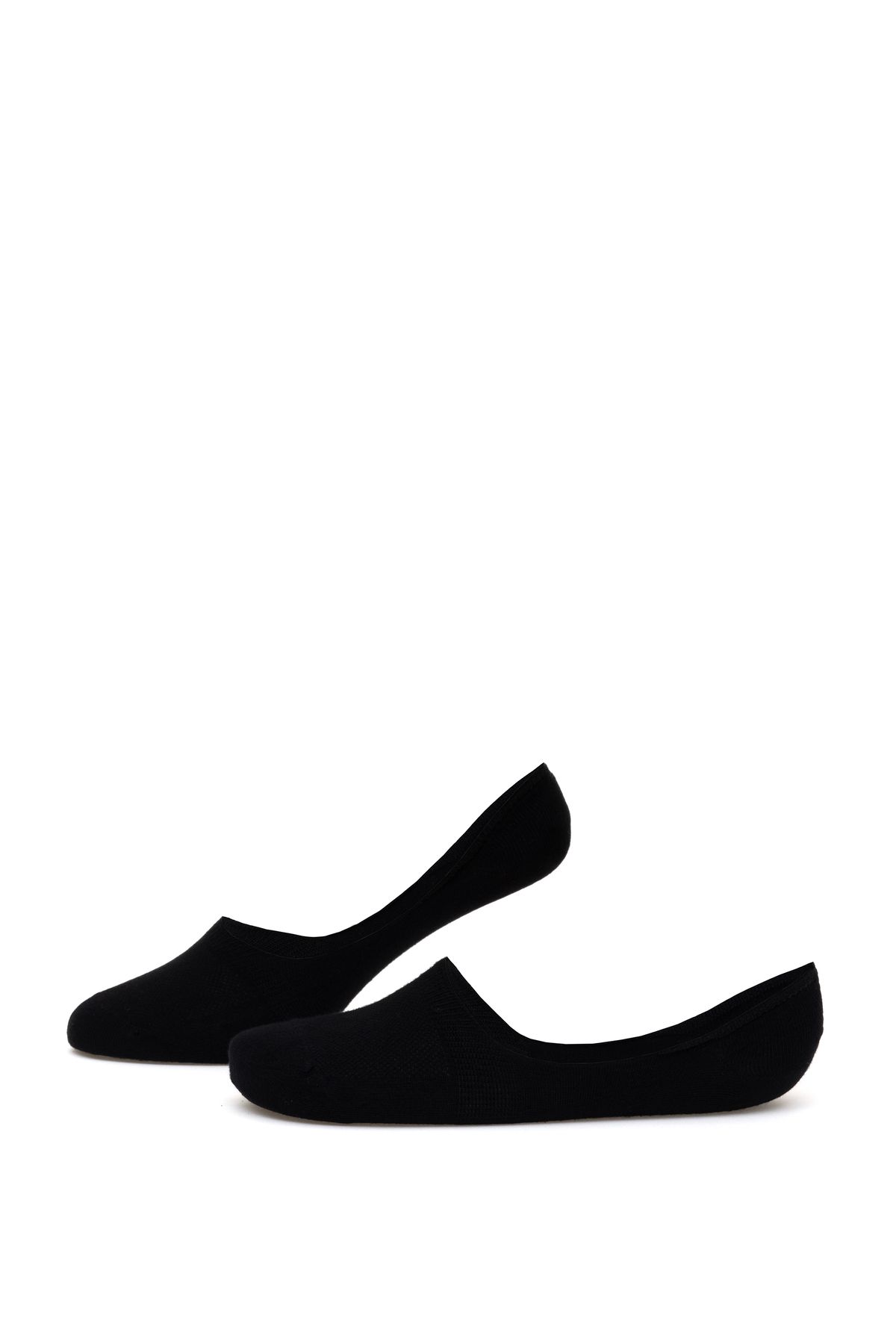 Pierre Cardin Siyah Çorap 50308436-001