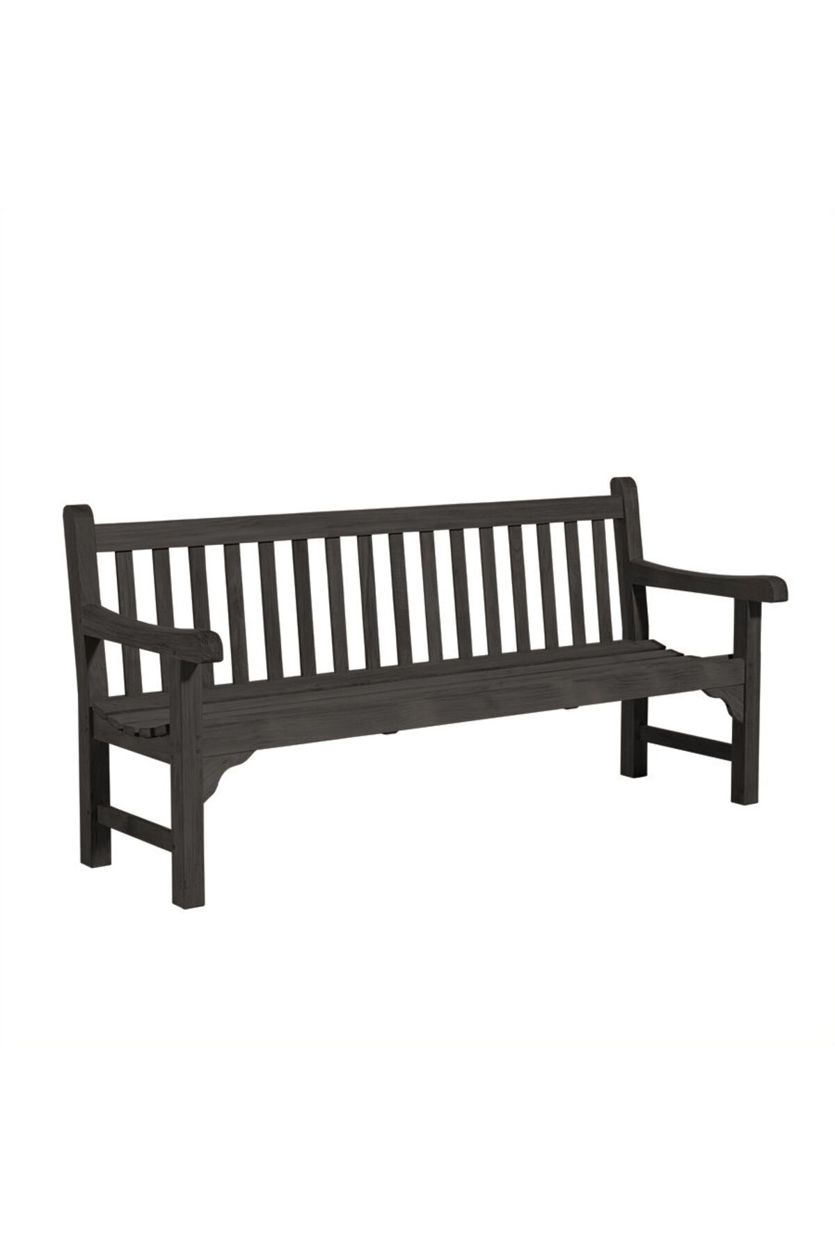 MAGİWOOD WİNERS AHŞAP SEDİR/BANK