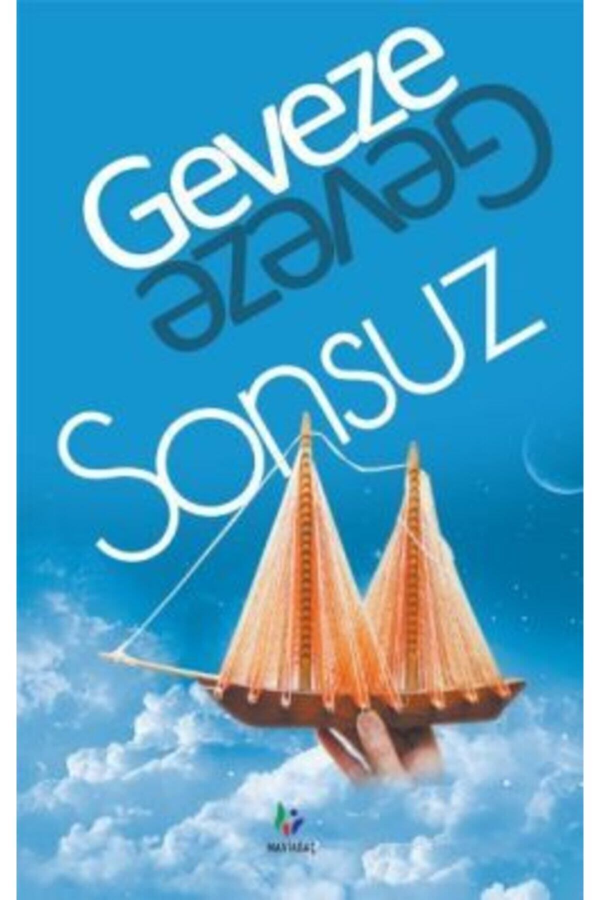 Profil Kitap Sonsuz