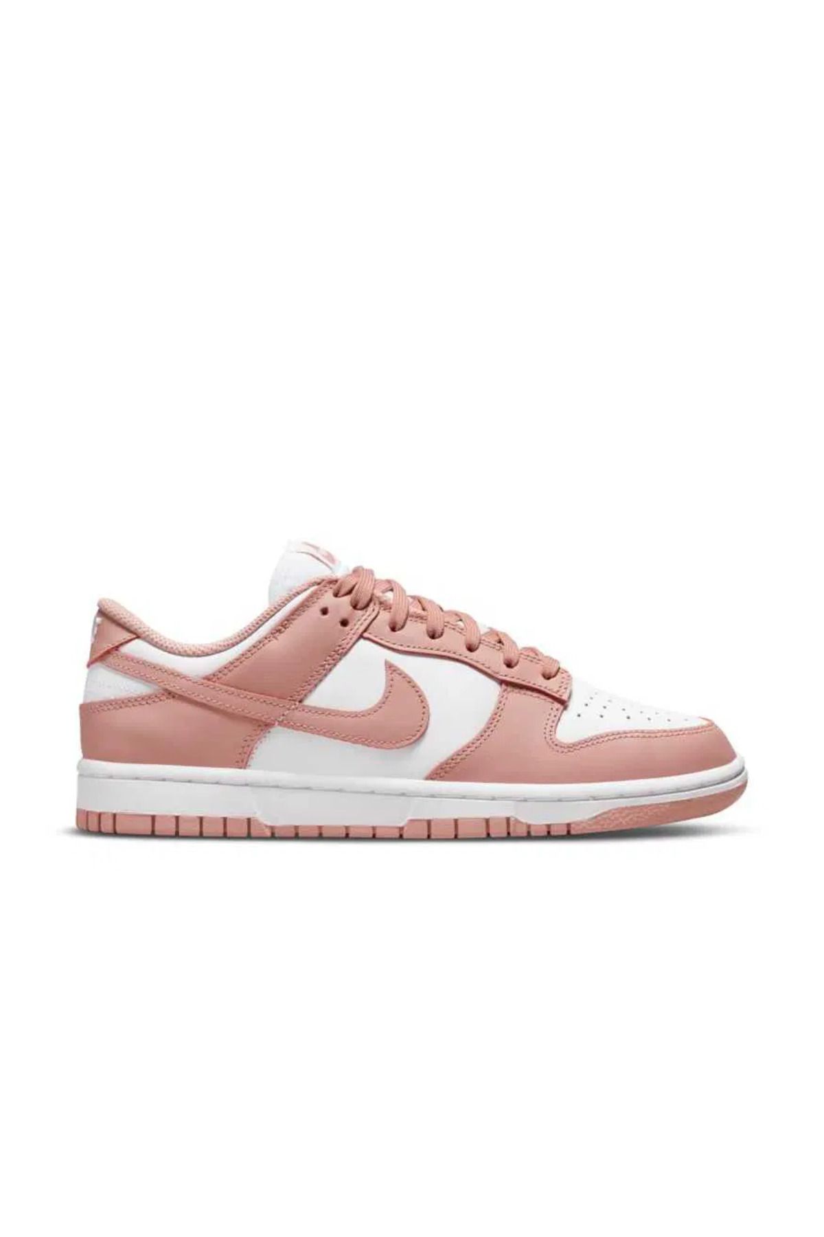 Nike NİKE Dunk Low DD1503-118