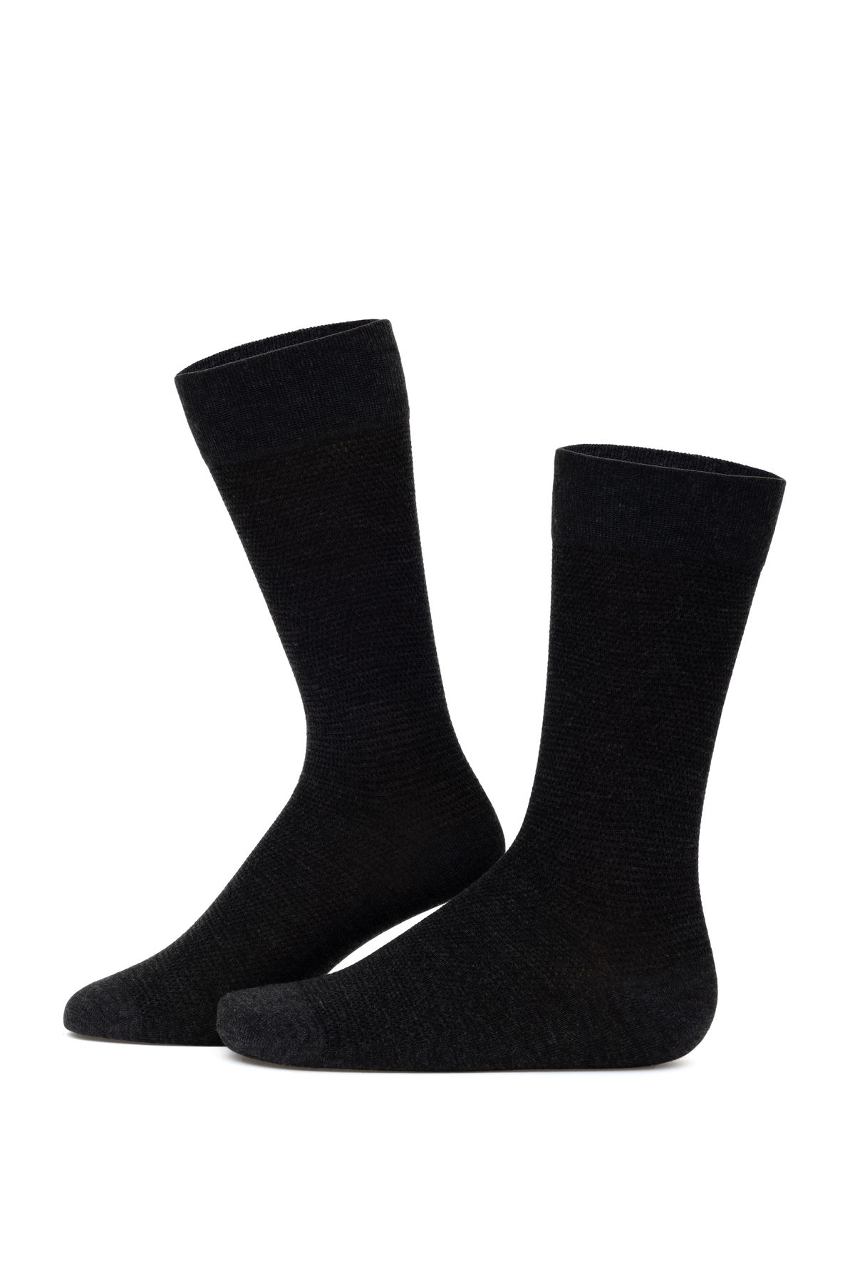 Pierre Cardin Antrasit Çorap 50308434-070