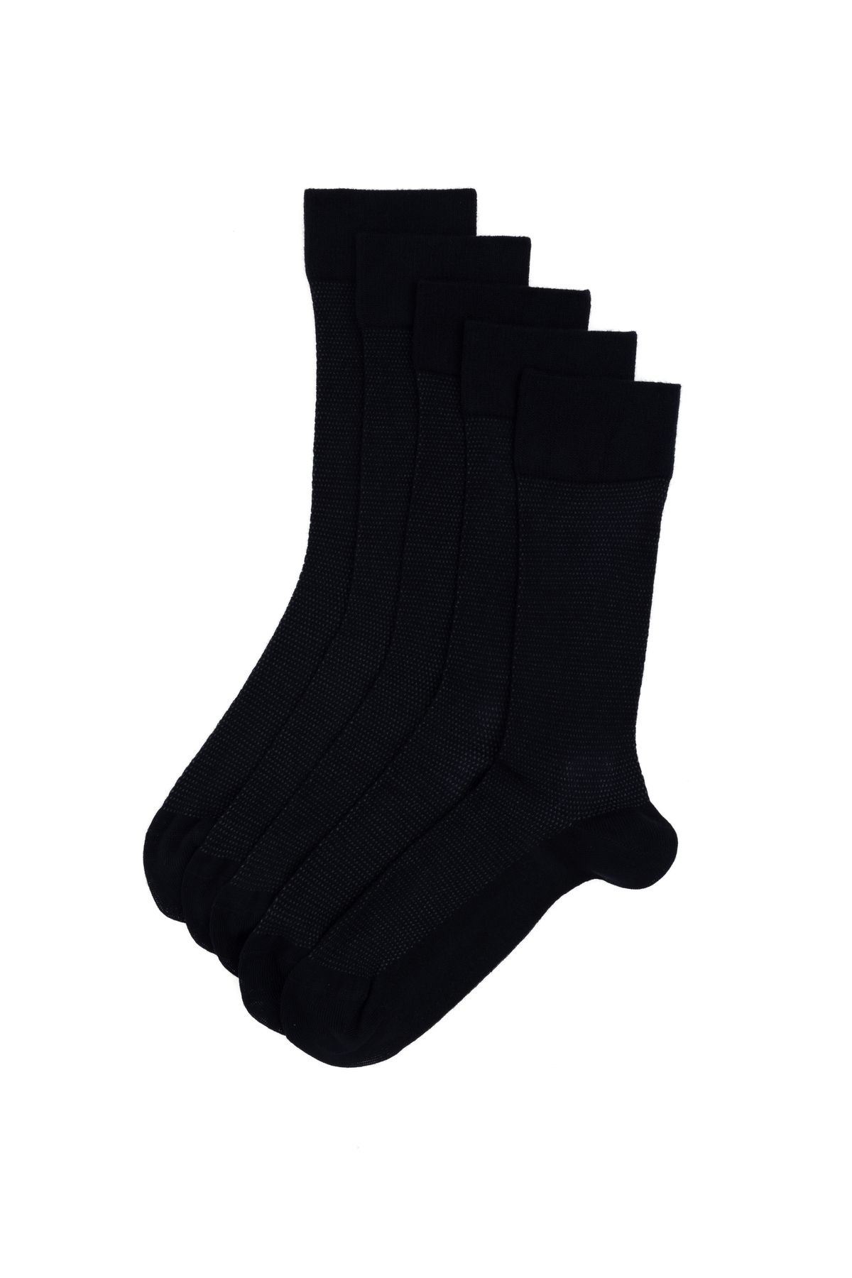 Pierre Cardin Lacivert Çorap 50308476-200