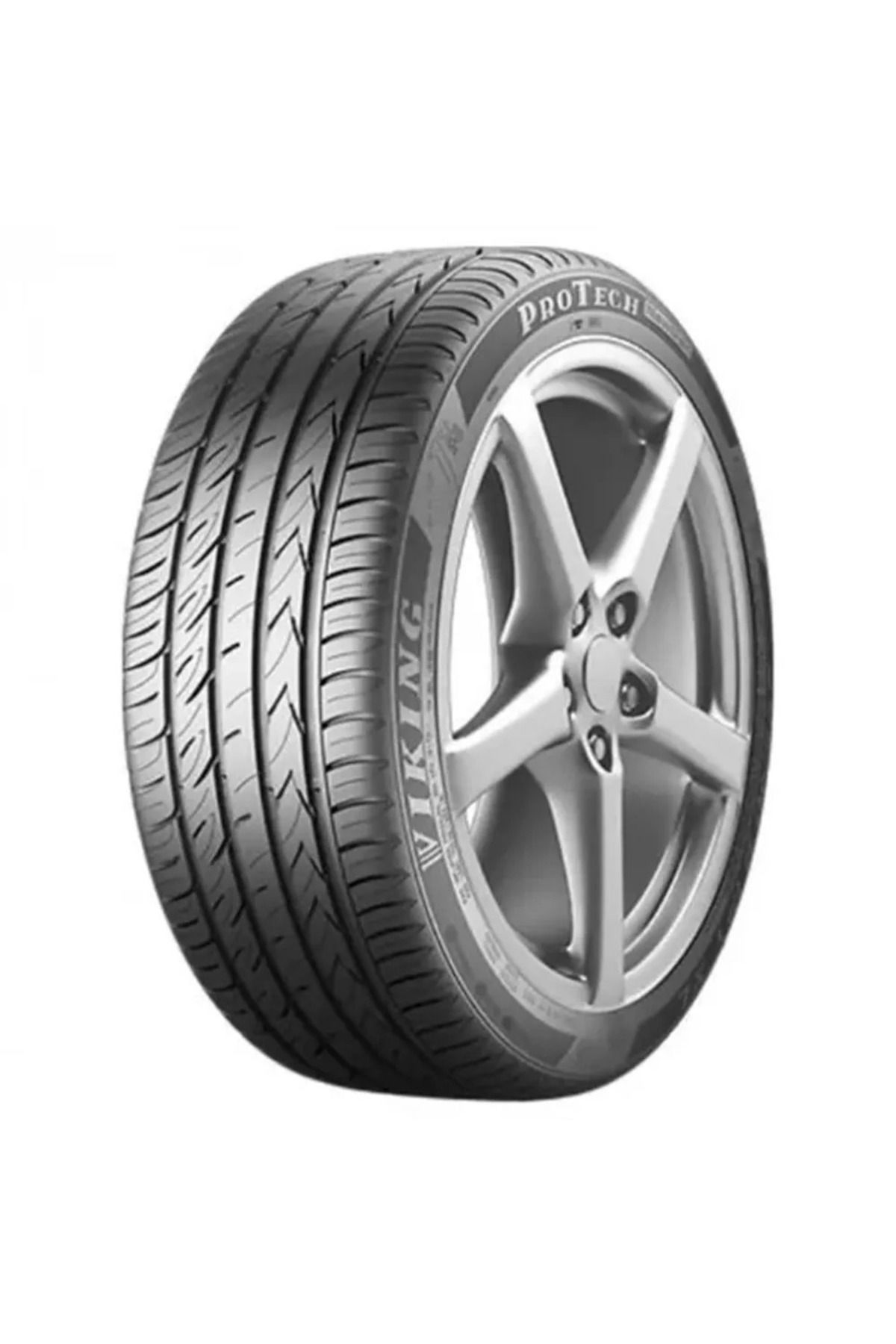 Viking 195/65R15 viking