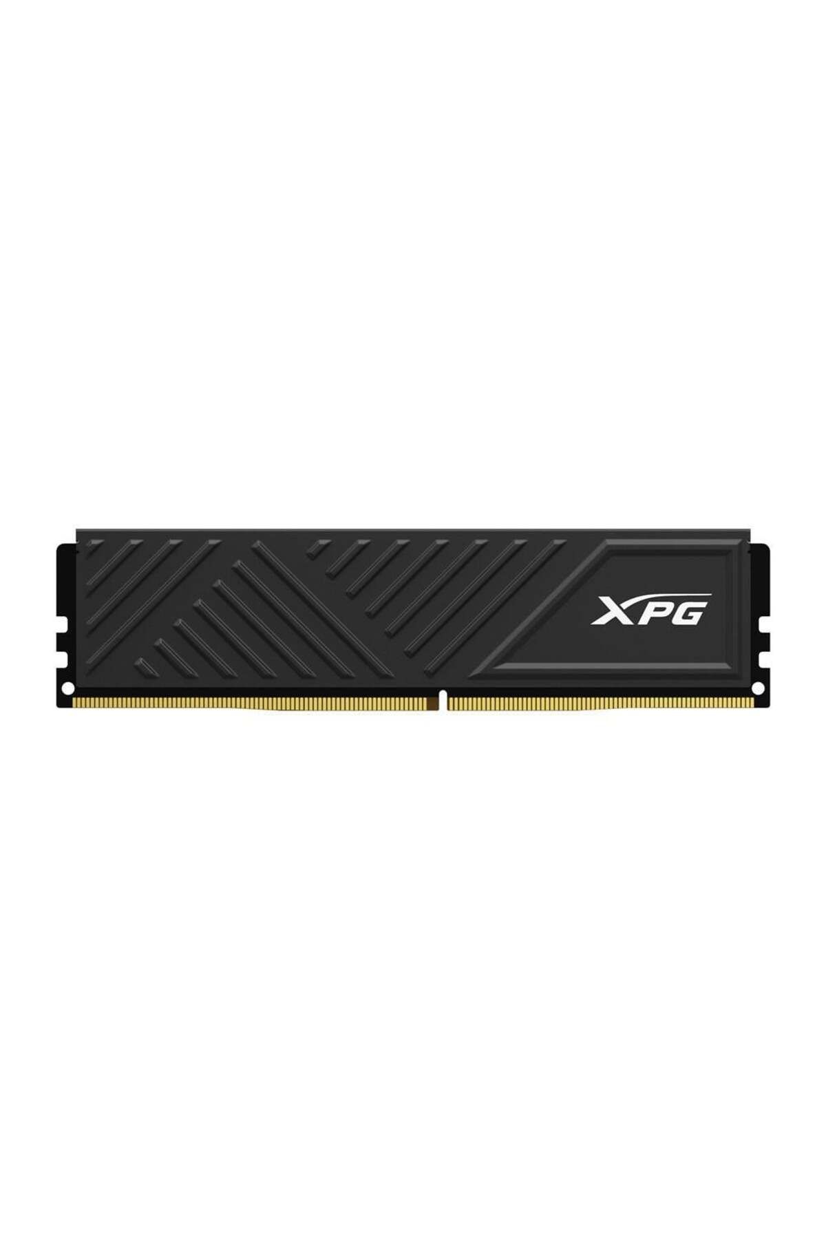 XPG-16Gb Gammix D35 Ddr4 3200Mhz Cl16-20-20 1.35V Cooler Pc Ram 1