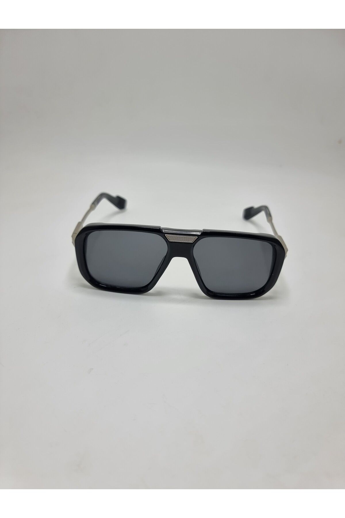 RC RAY CARTER RAYCARTER RC M8503 UNİSEX GÜNEŞ GÖZLÜĞÜ