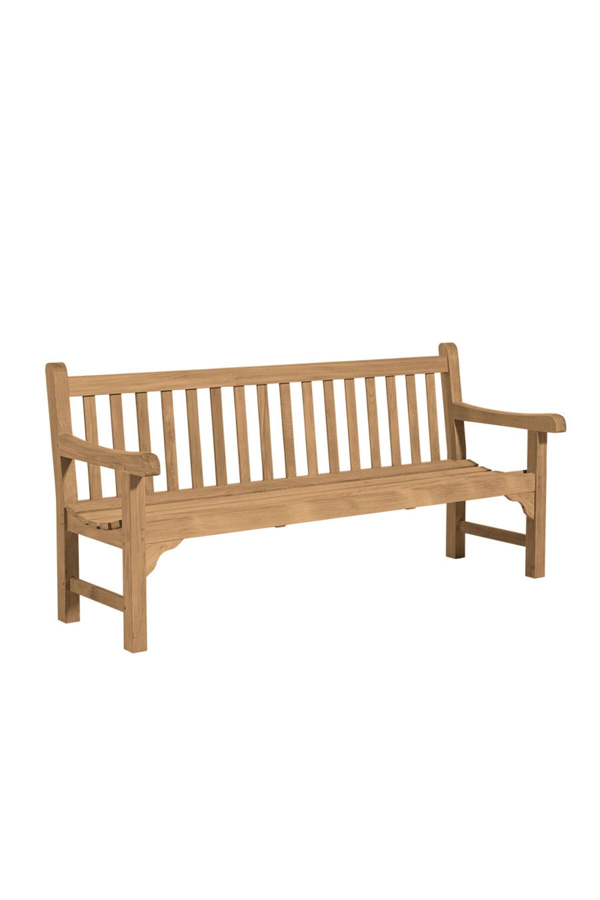 MAGİWOOD WİNERS AHŞAP SEDİR/BANK