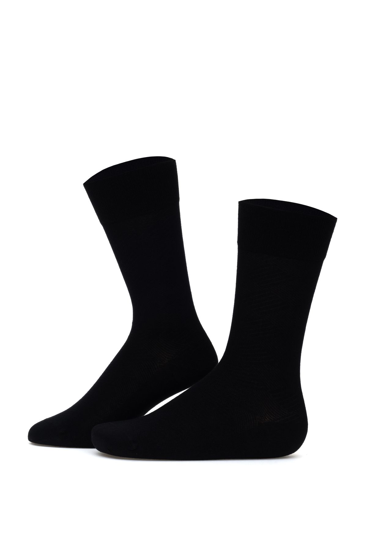 Pierre Cardin Siyah Çorap 50310746-001