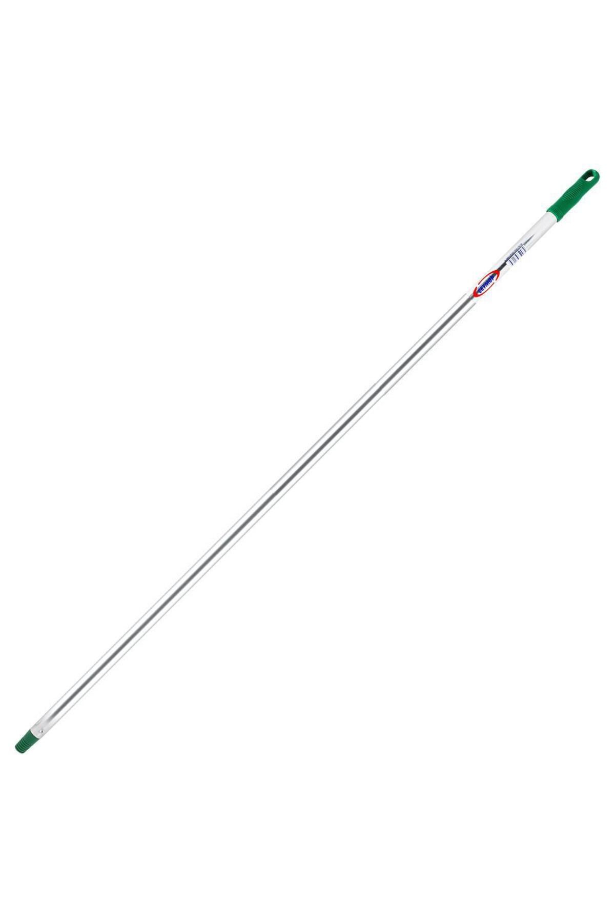 Ceymop Extra Alüminyum Sap Vidalı - 140 cm